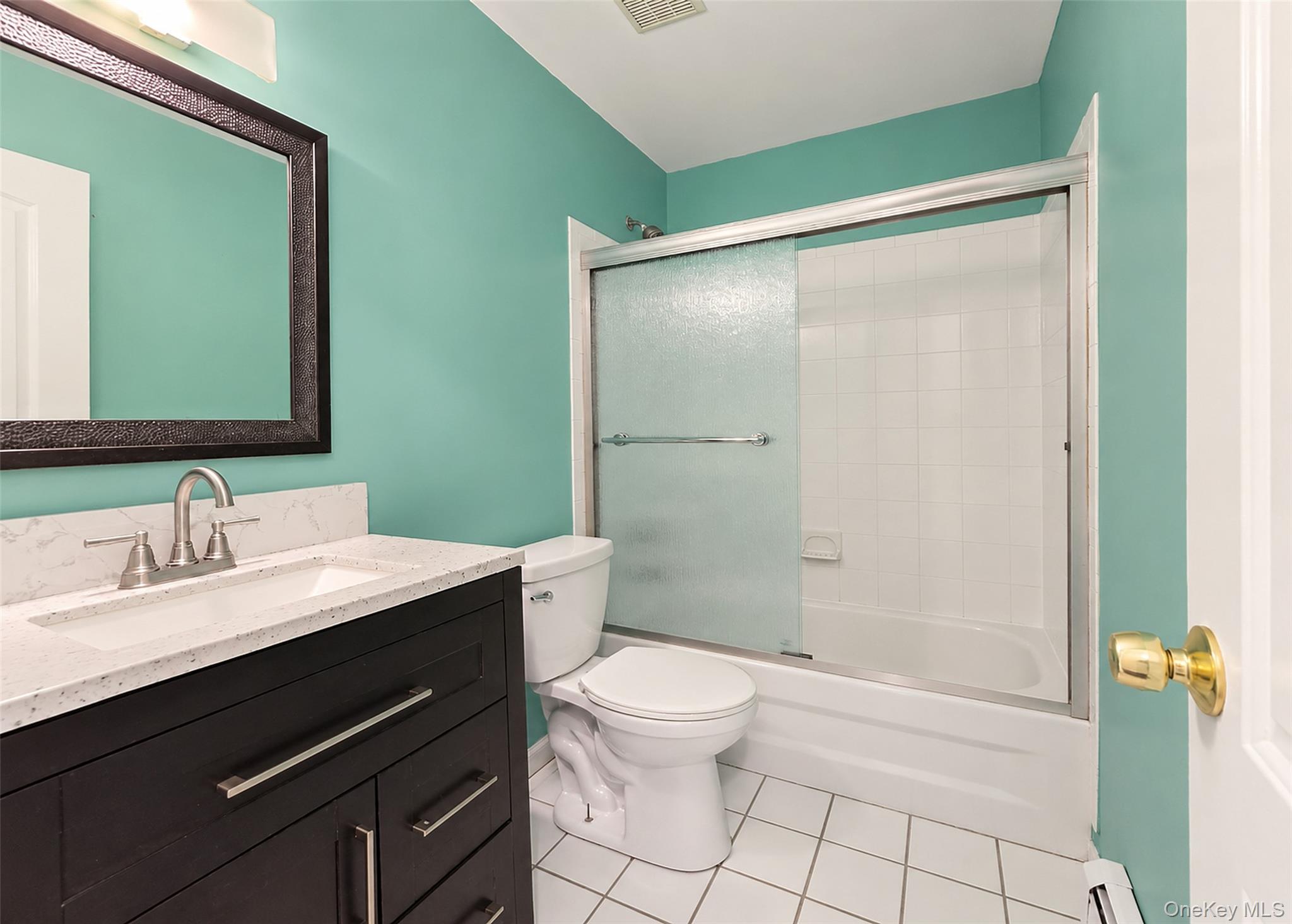 6 Gordal Lane Property Photo 17