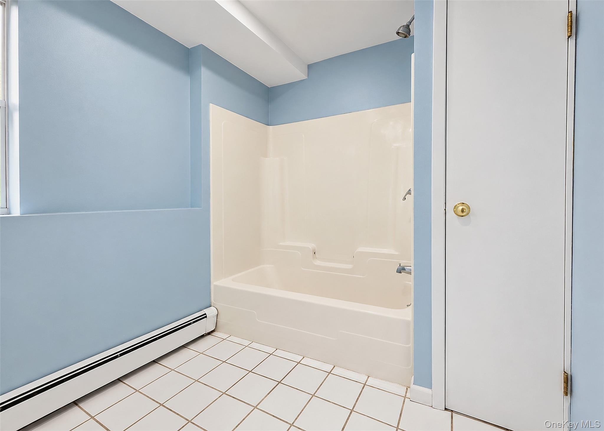 6 Gordal Lane Property Photo 18