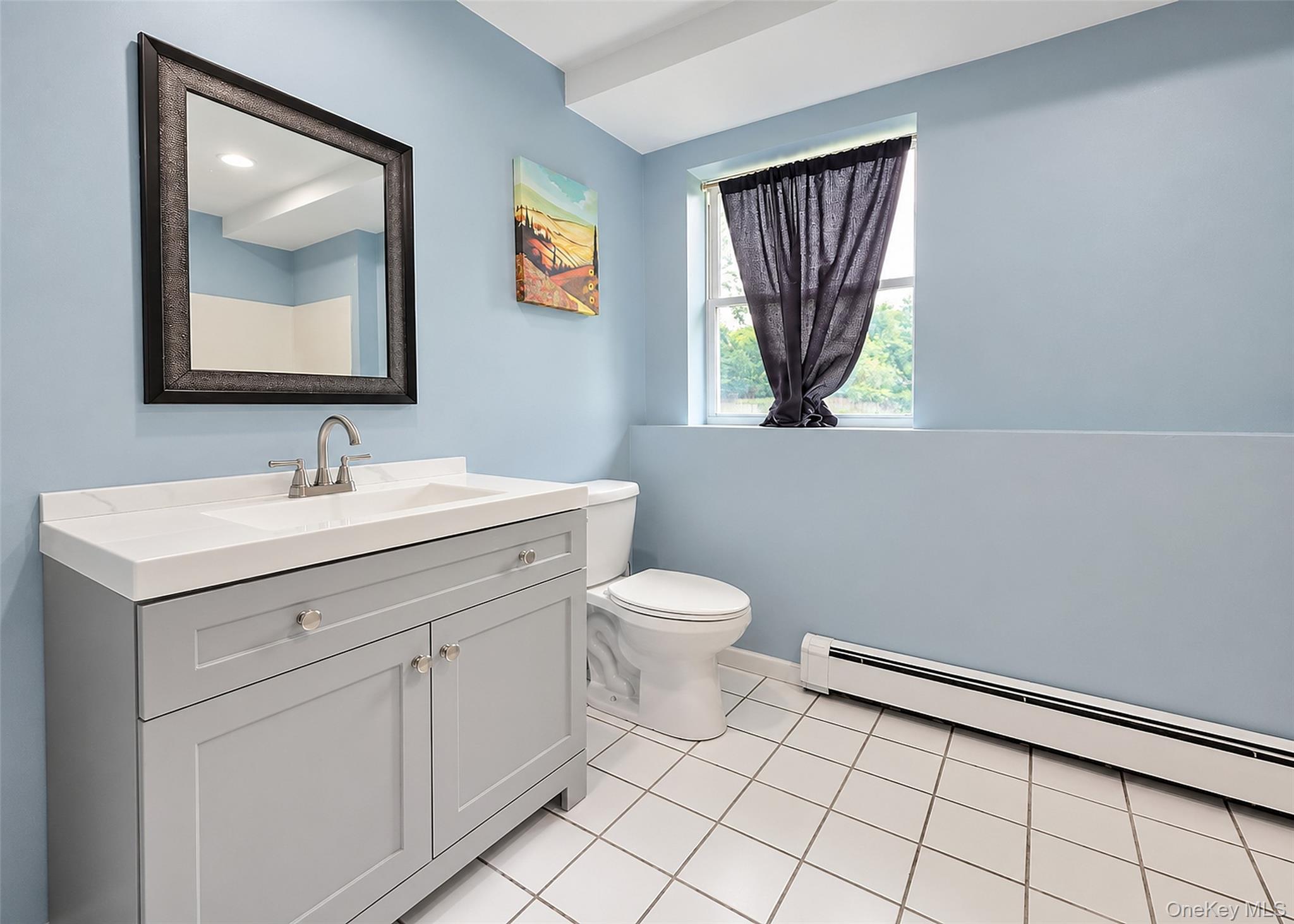 6 Gordal Lane Property Photo 19