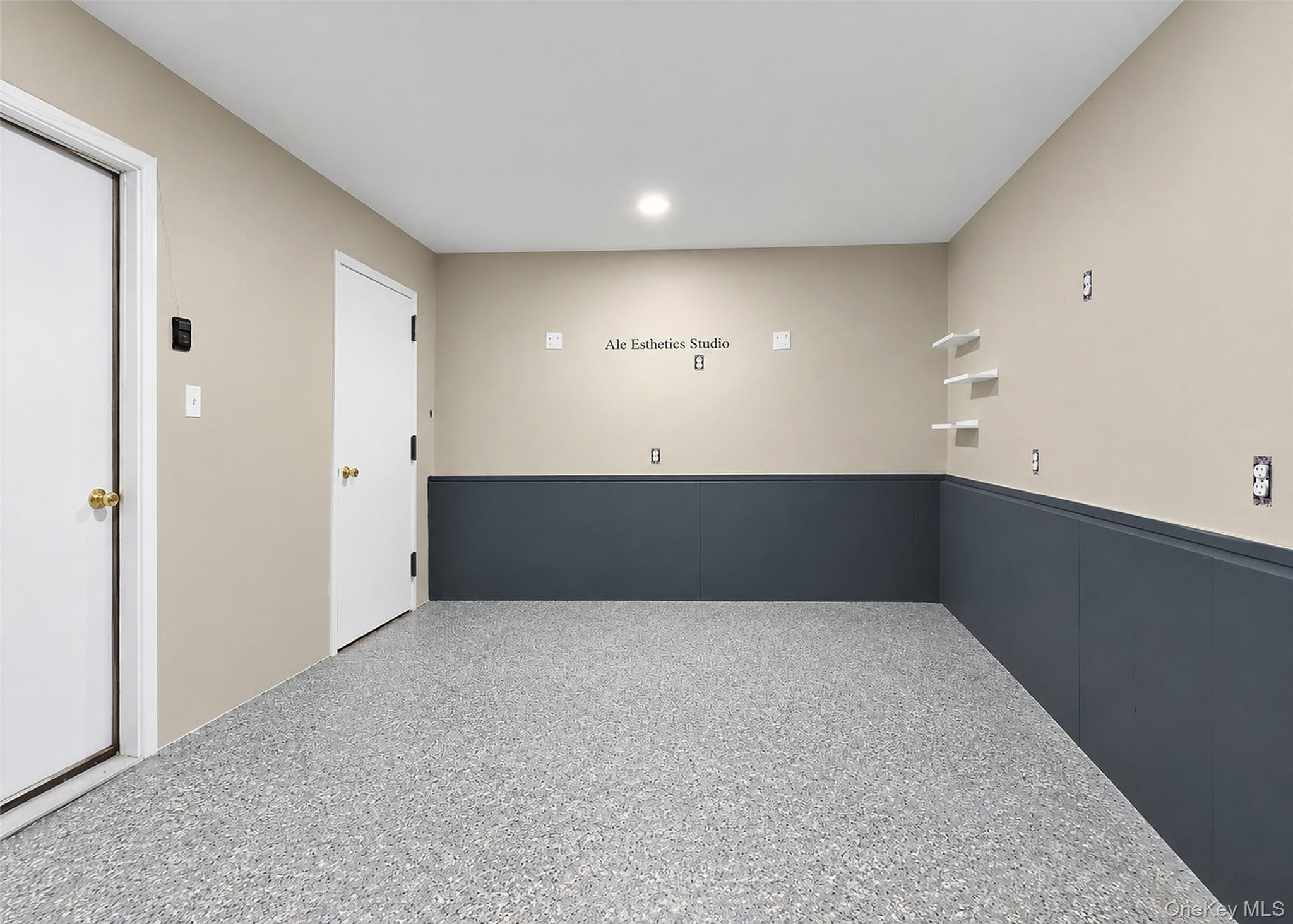 6 Gordal Lane Property Photo 20
