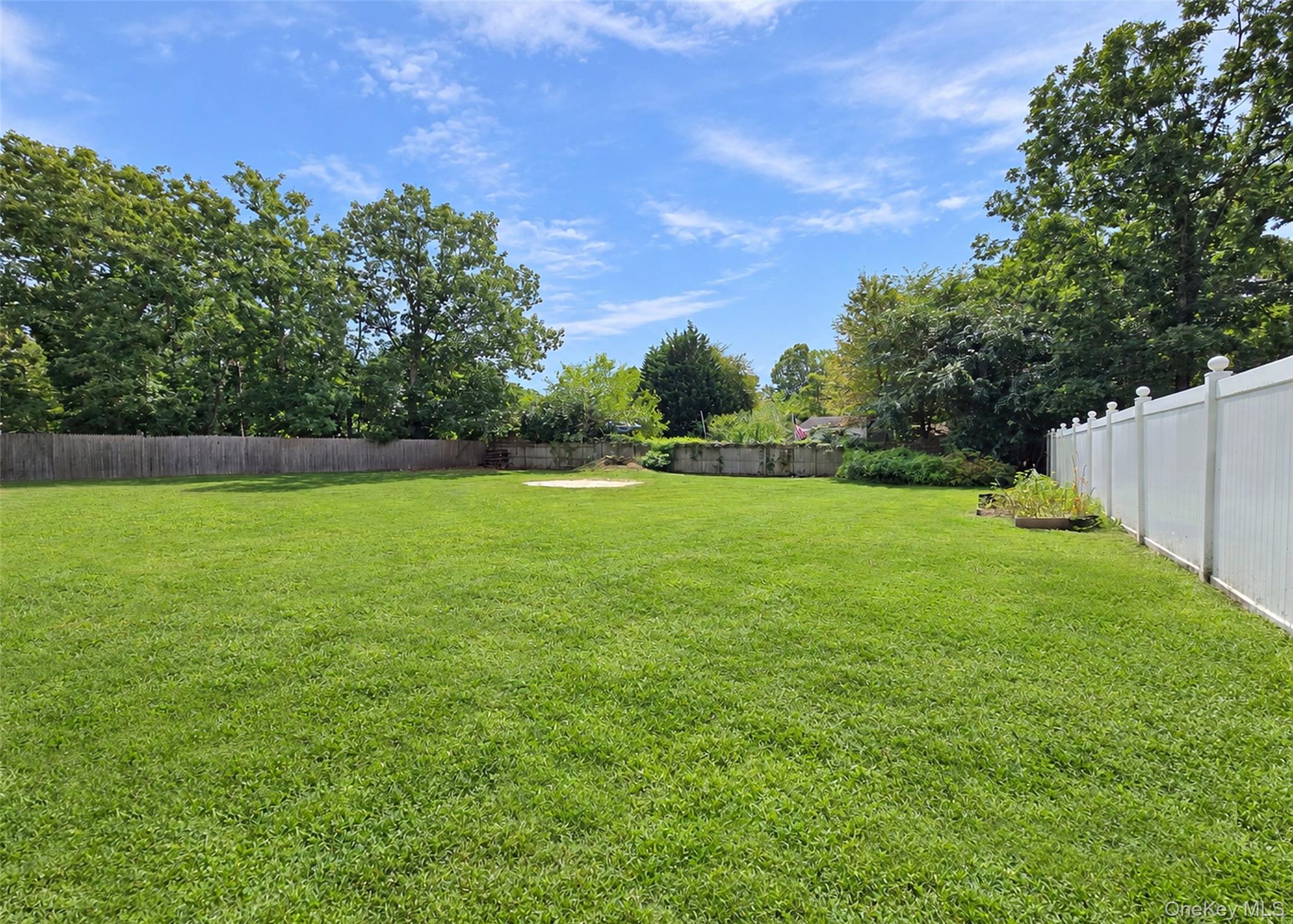 6 Gordal Lane Property Photo 21