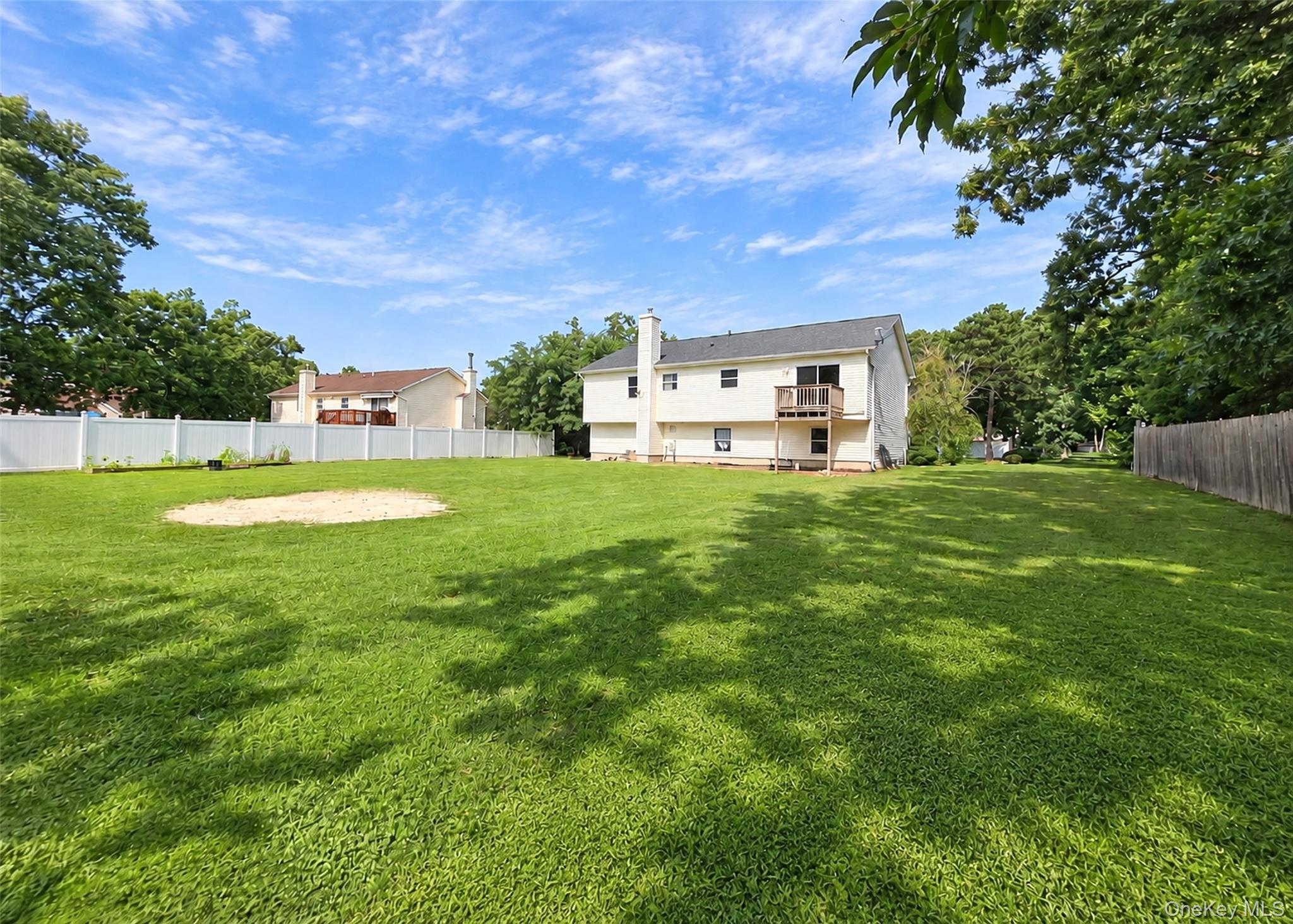6 Gordal Lane Property Photo 22