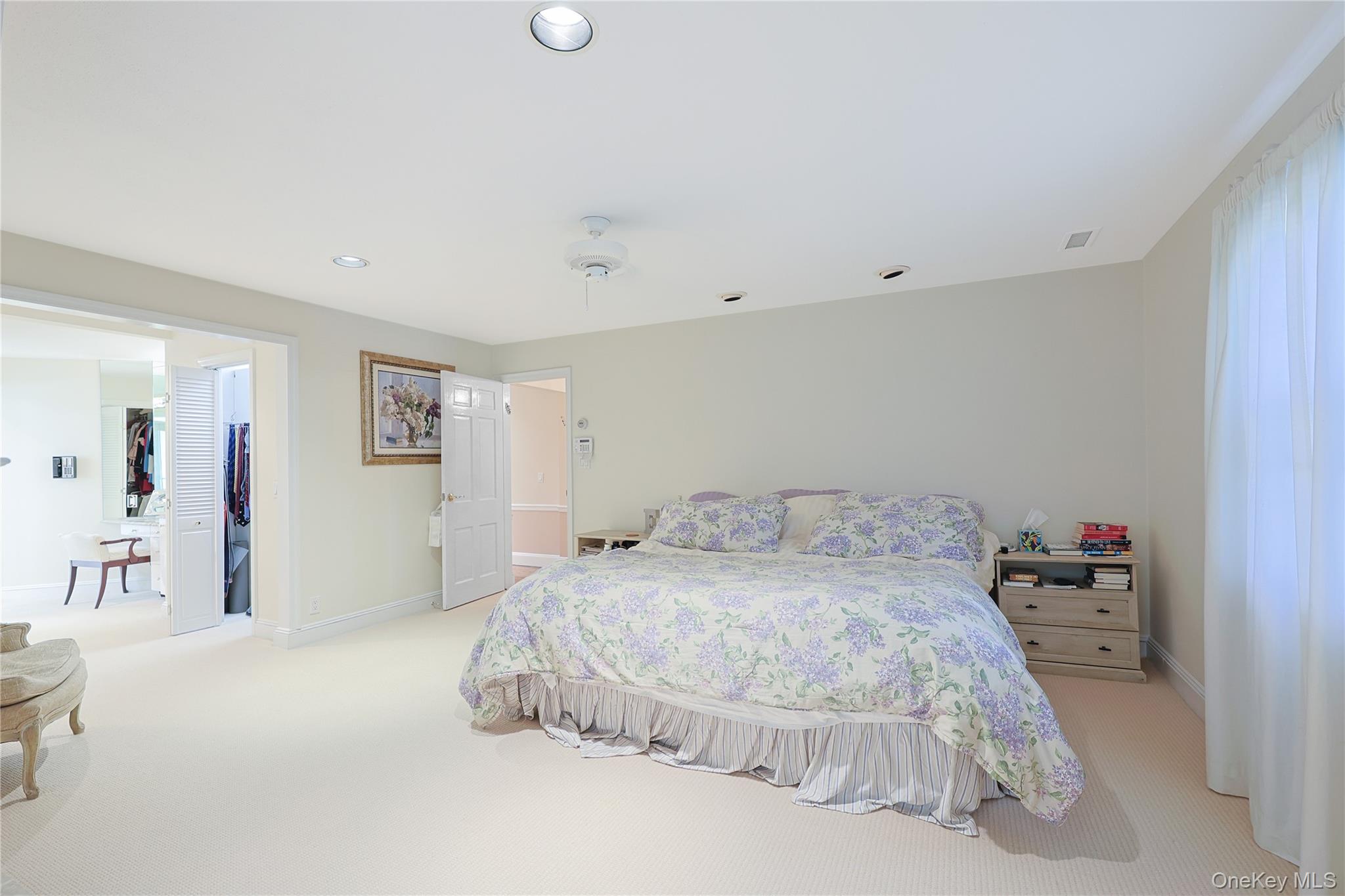 30 Old Field Lane Property Photo 16
