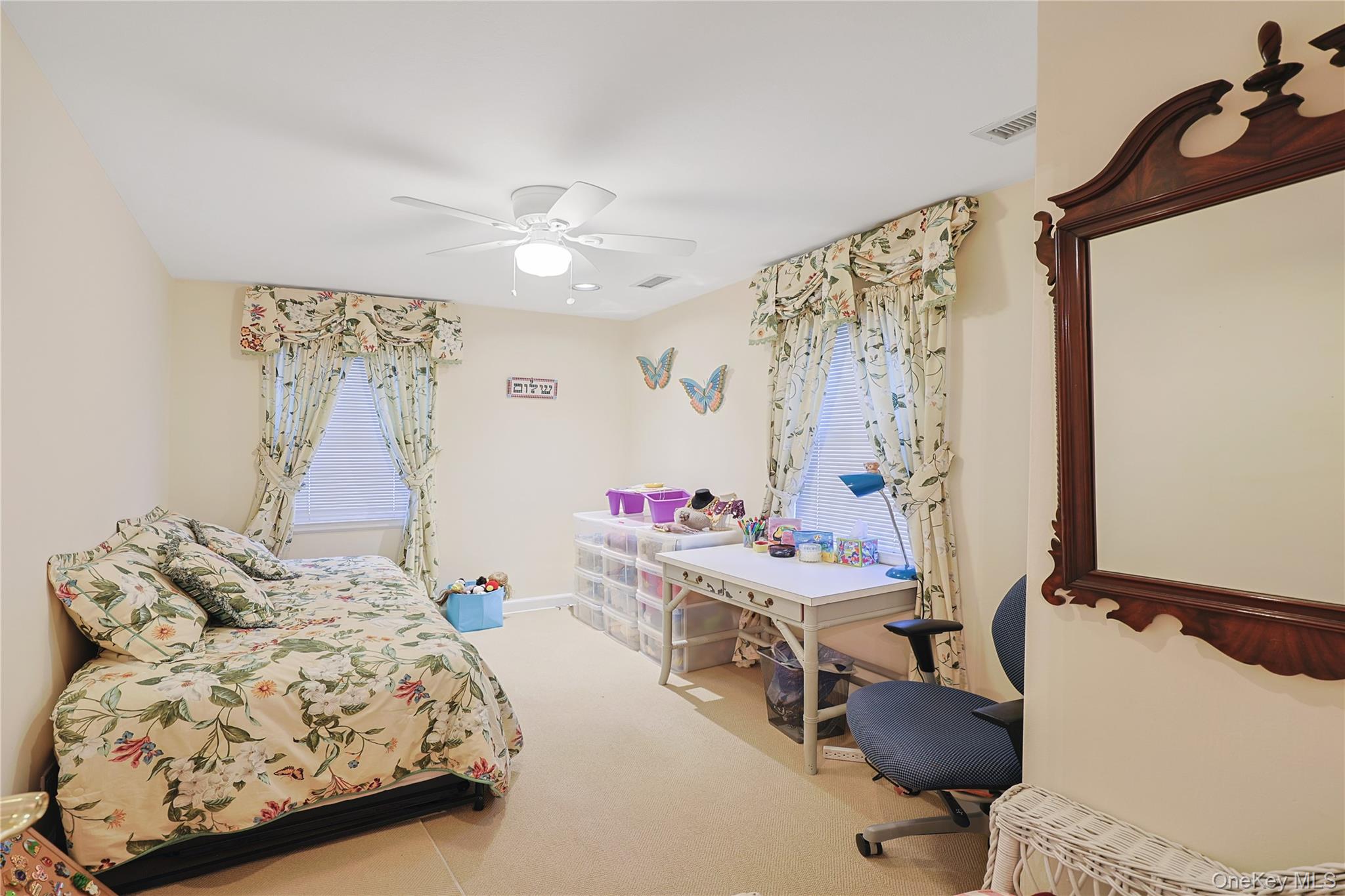30 Old Field Lane Property Photo 17