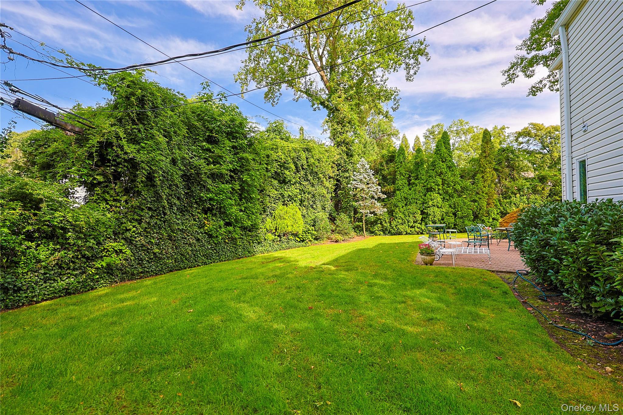 30 Old Field Lane Property Photo 24