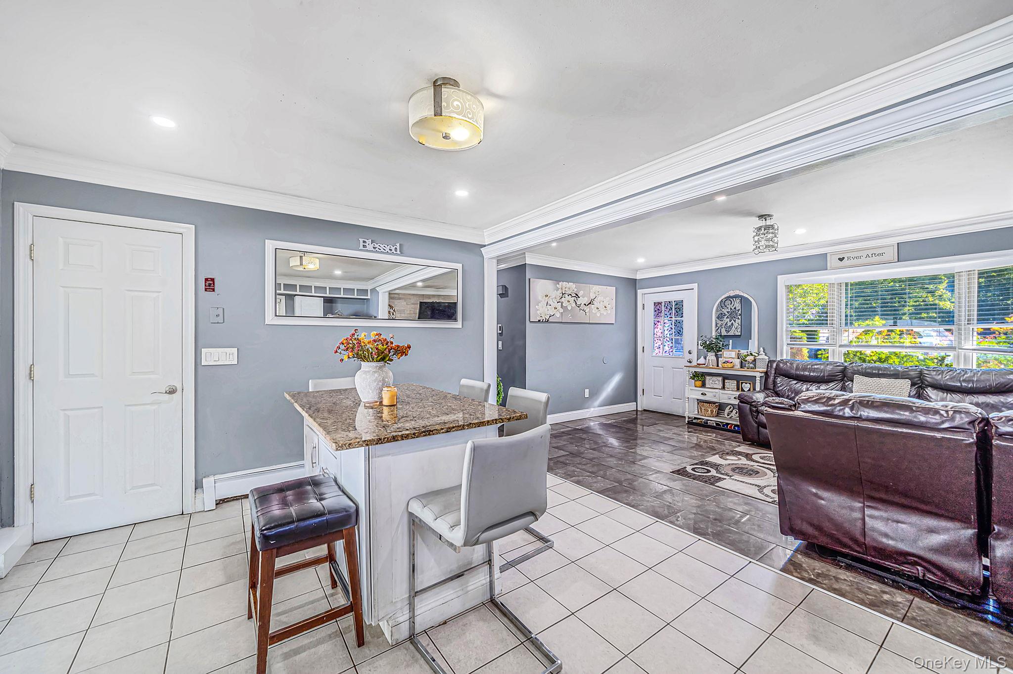542 Agamemnon Avenue Property Photo 18