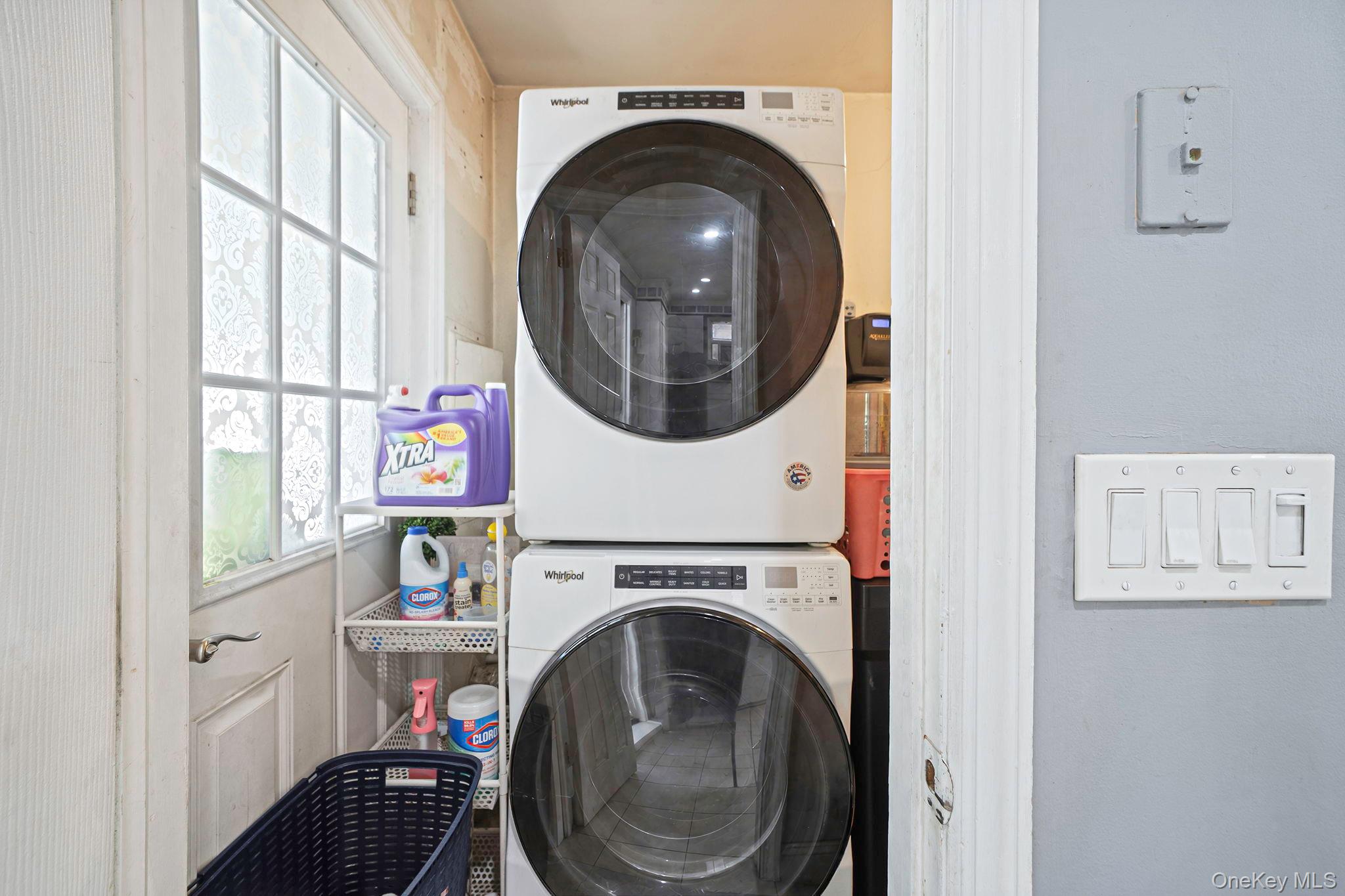 542 Agamemnon Avenue Property Photo 20