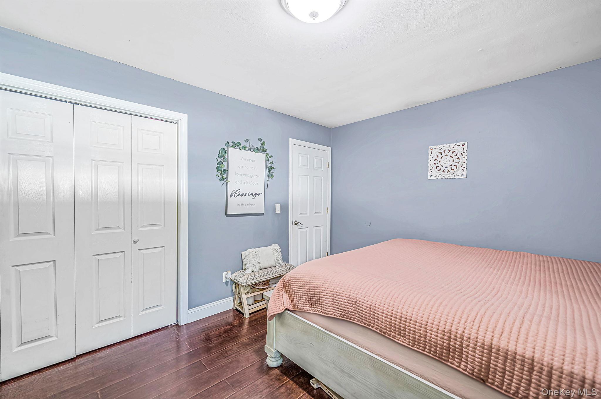 542 Agamemnon Avenue Property Photo 23