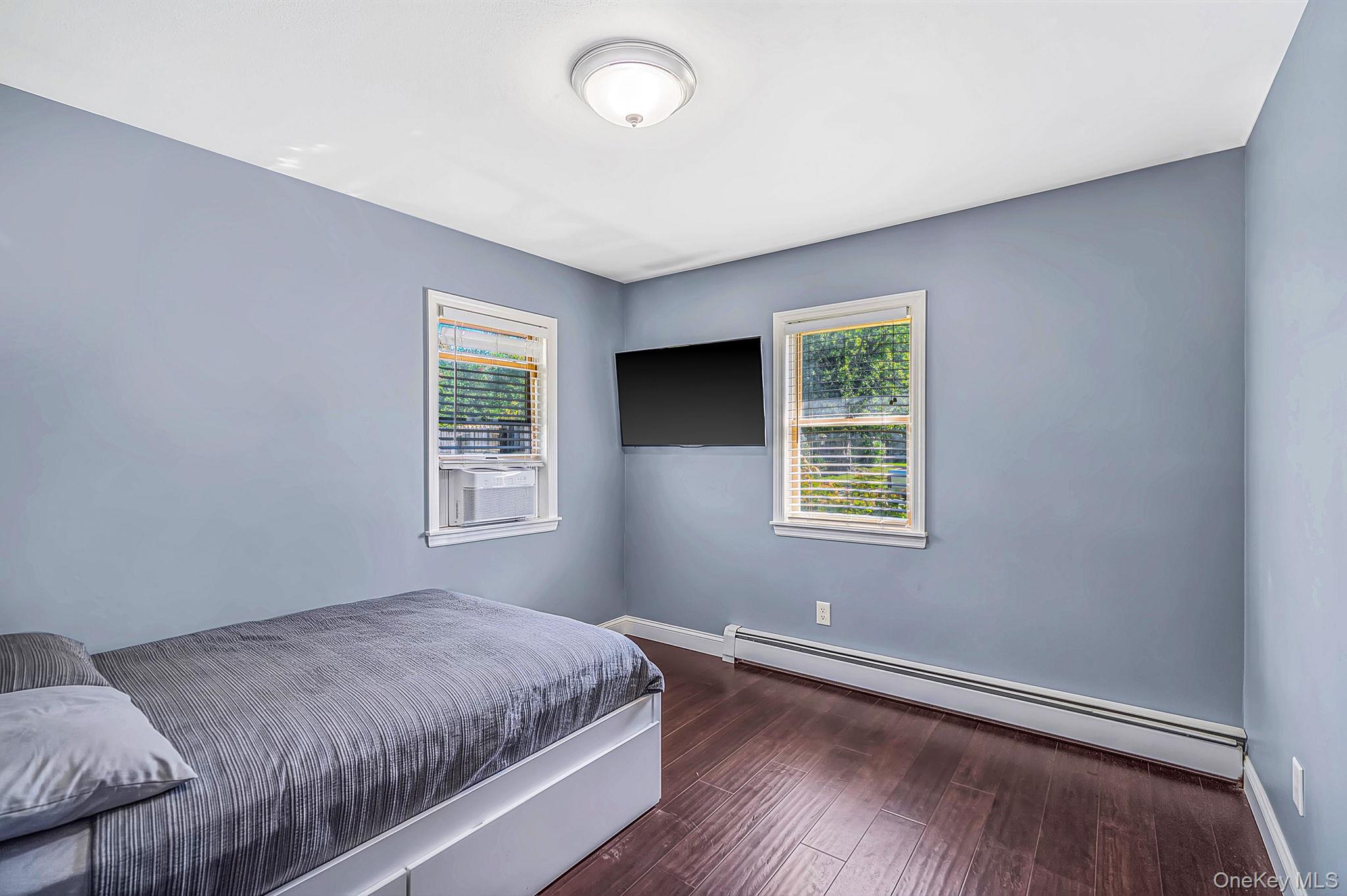 542 Agamemnon Avenue Property Photo 24