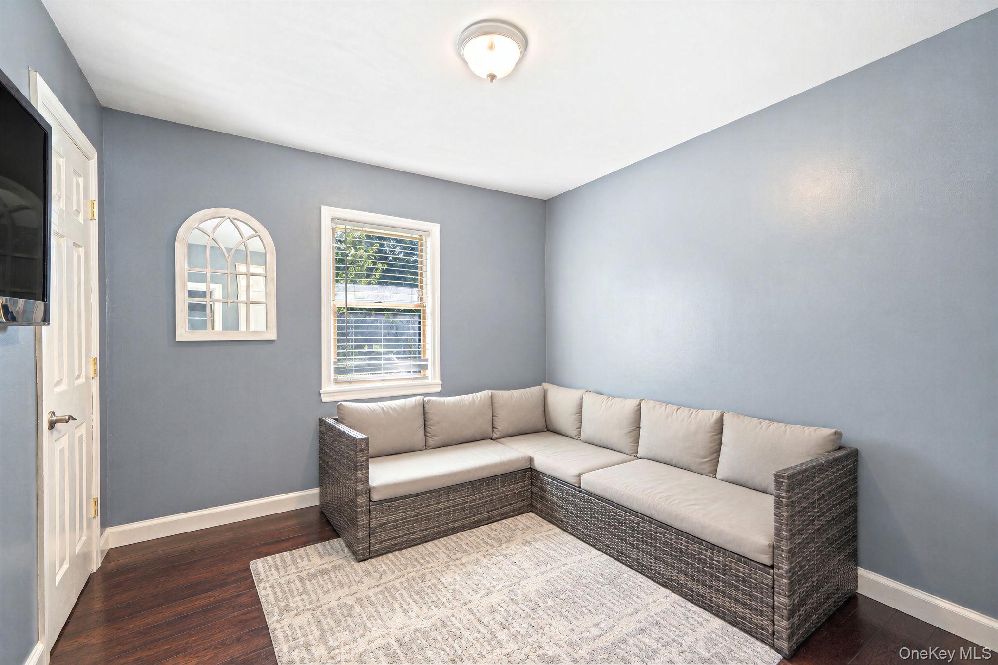 542 Agamemnon Avenue Property Photo 26