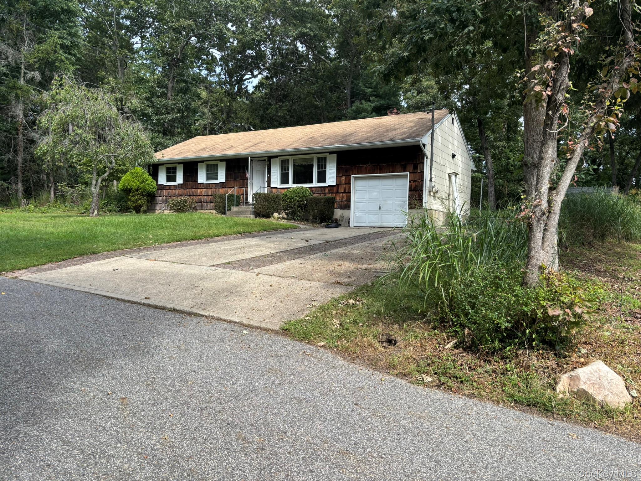 219 Shafter Street Property Photo 1