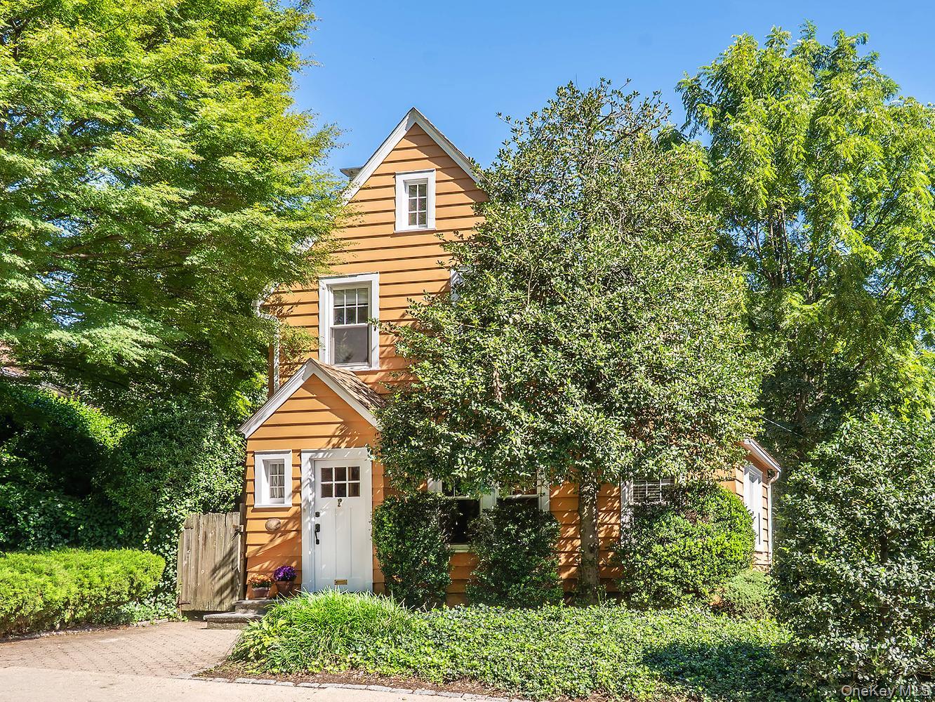 177 Prospect Avenue Property Photo 1