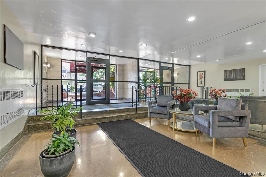 84-25 118th Street 3d Property Photo 2