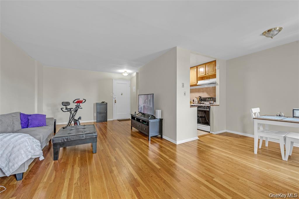 84-25 118th Street 3d Property Photo 3