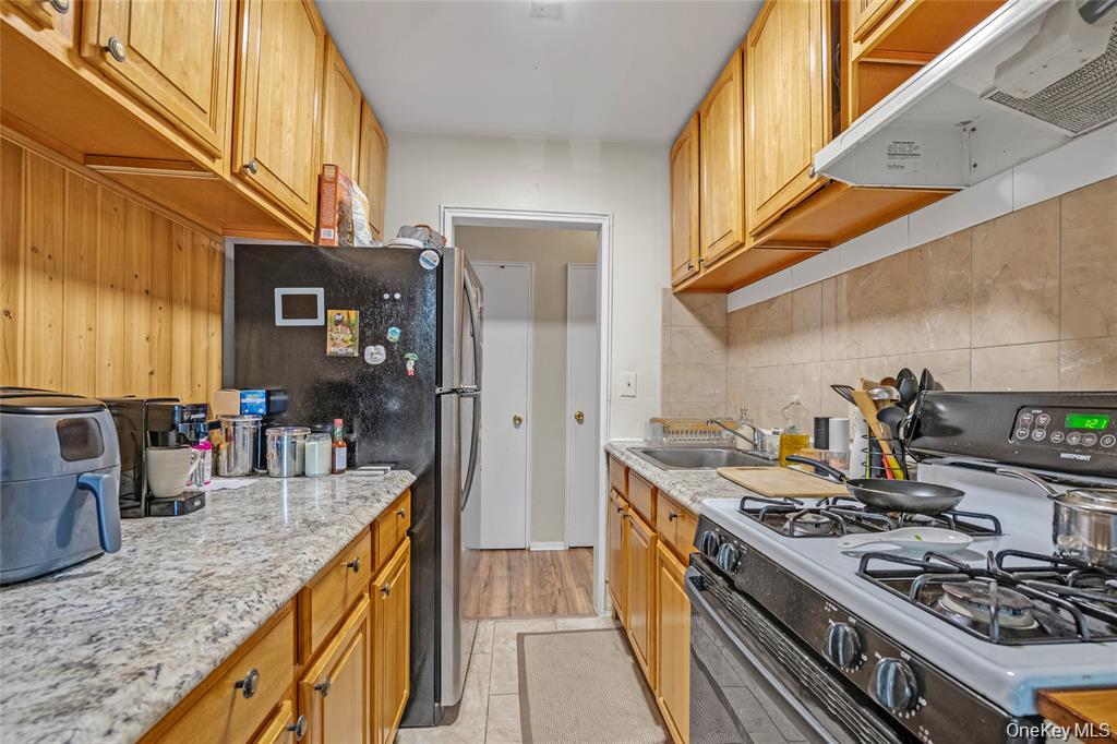 84-25 118th Street 3d Property Photo 4