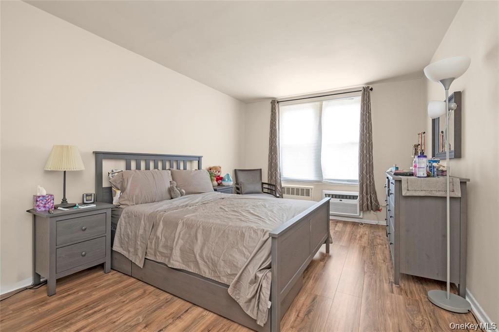 84-25 118th Street 3d Property Photo 5