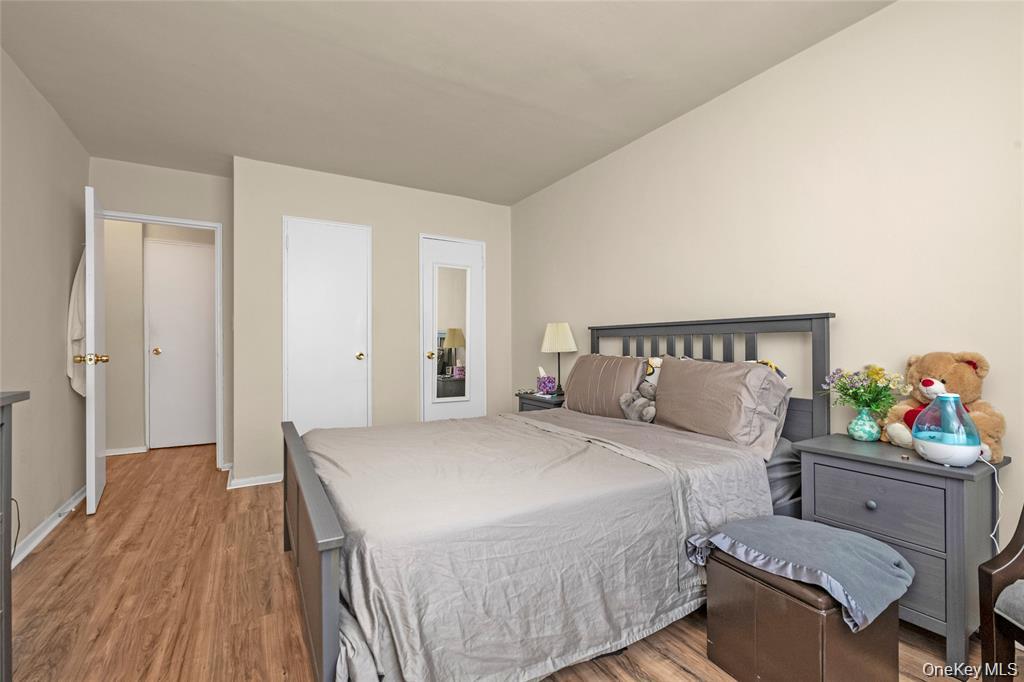 84-25 118th Street 3d Property Photo 6