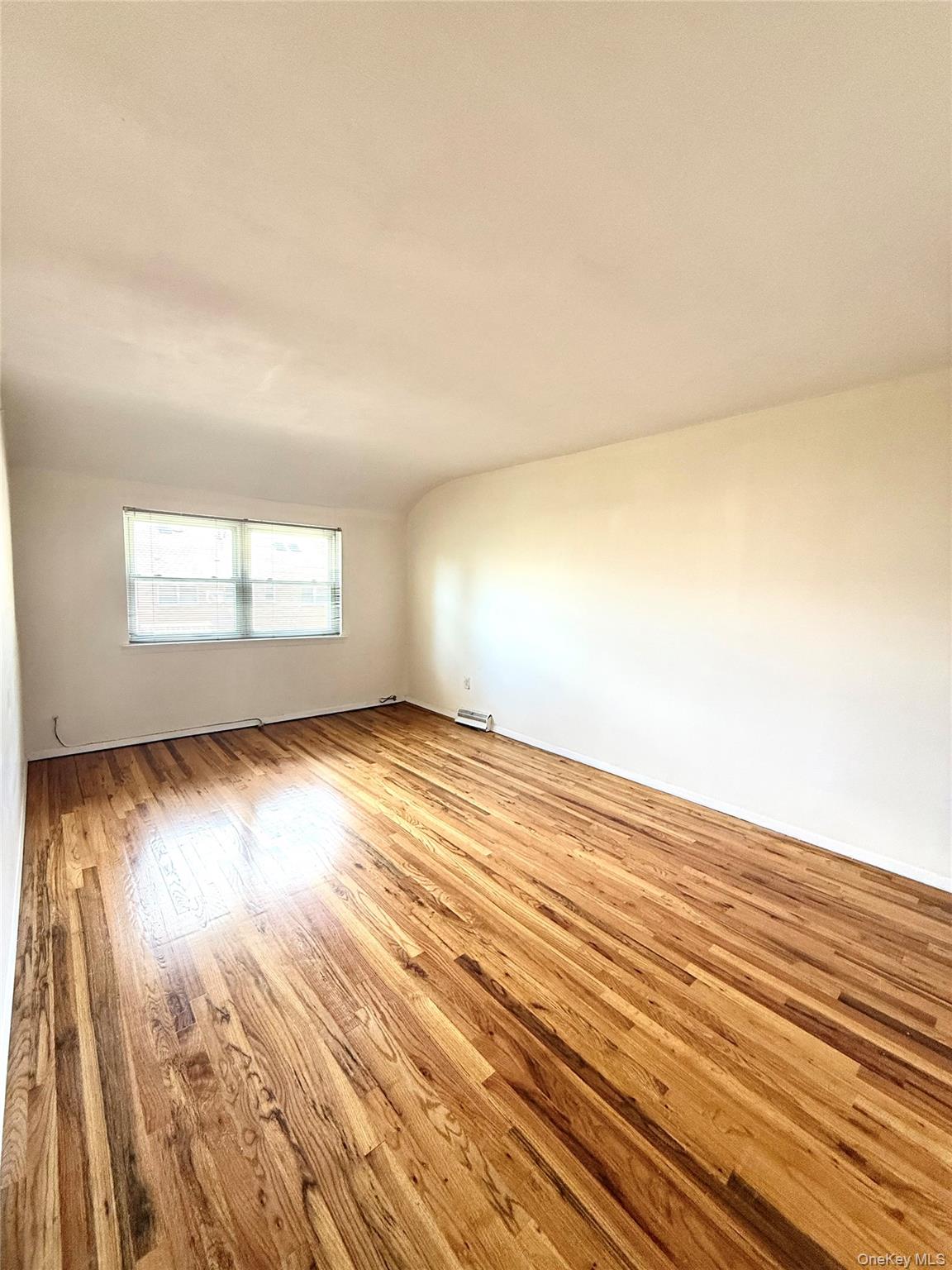 240-53 66th Avenue Property Photo 10