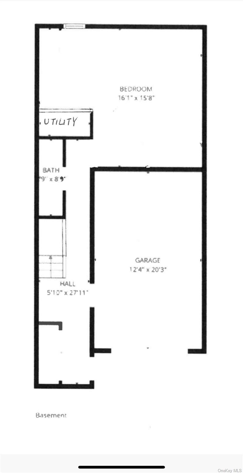 240-53 66th Avenue Property Photo 20