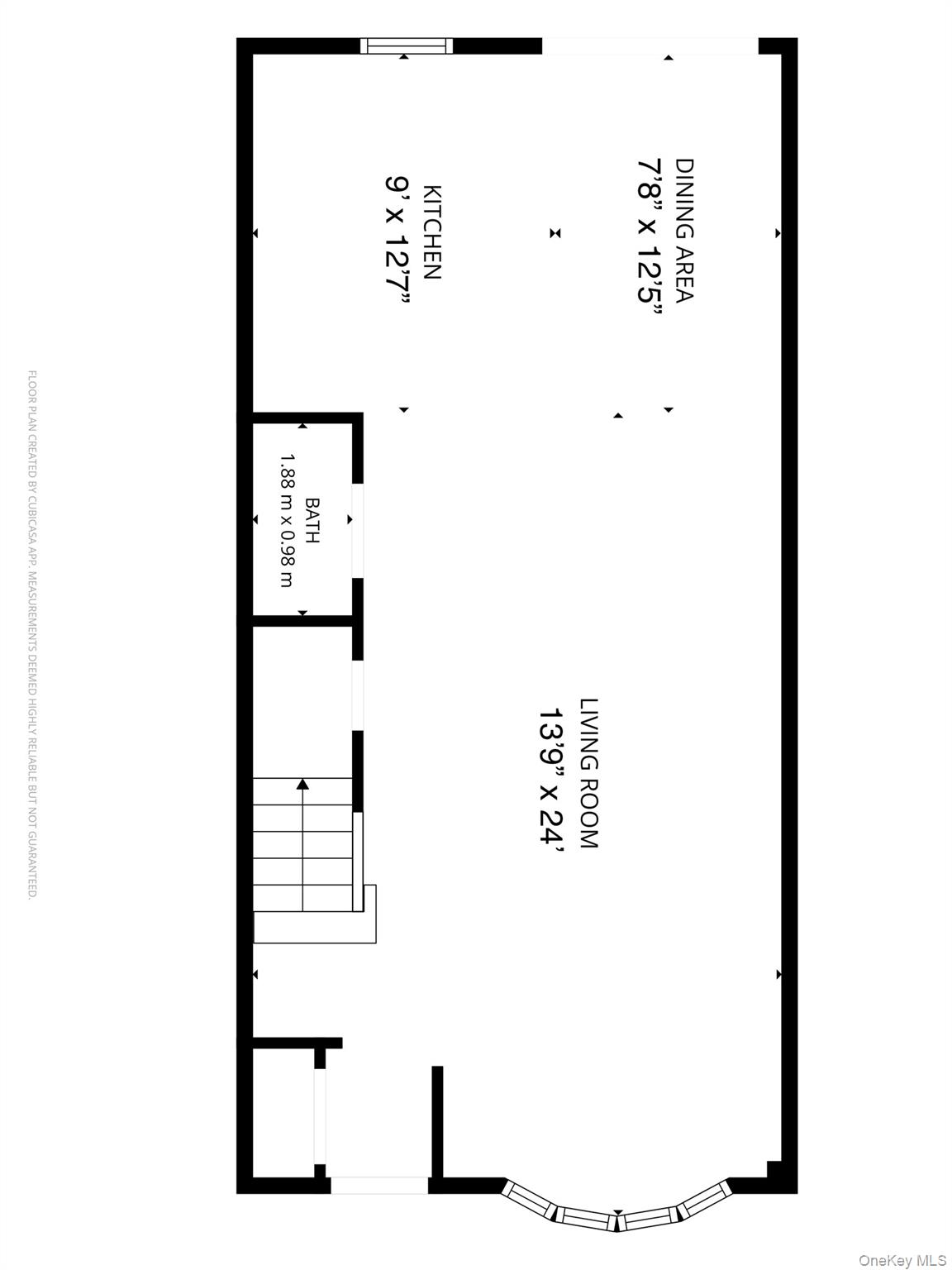 240-53 66th Avenue Property Photo 21
