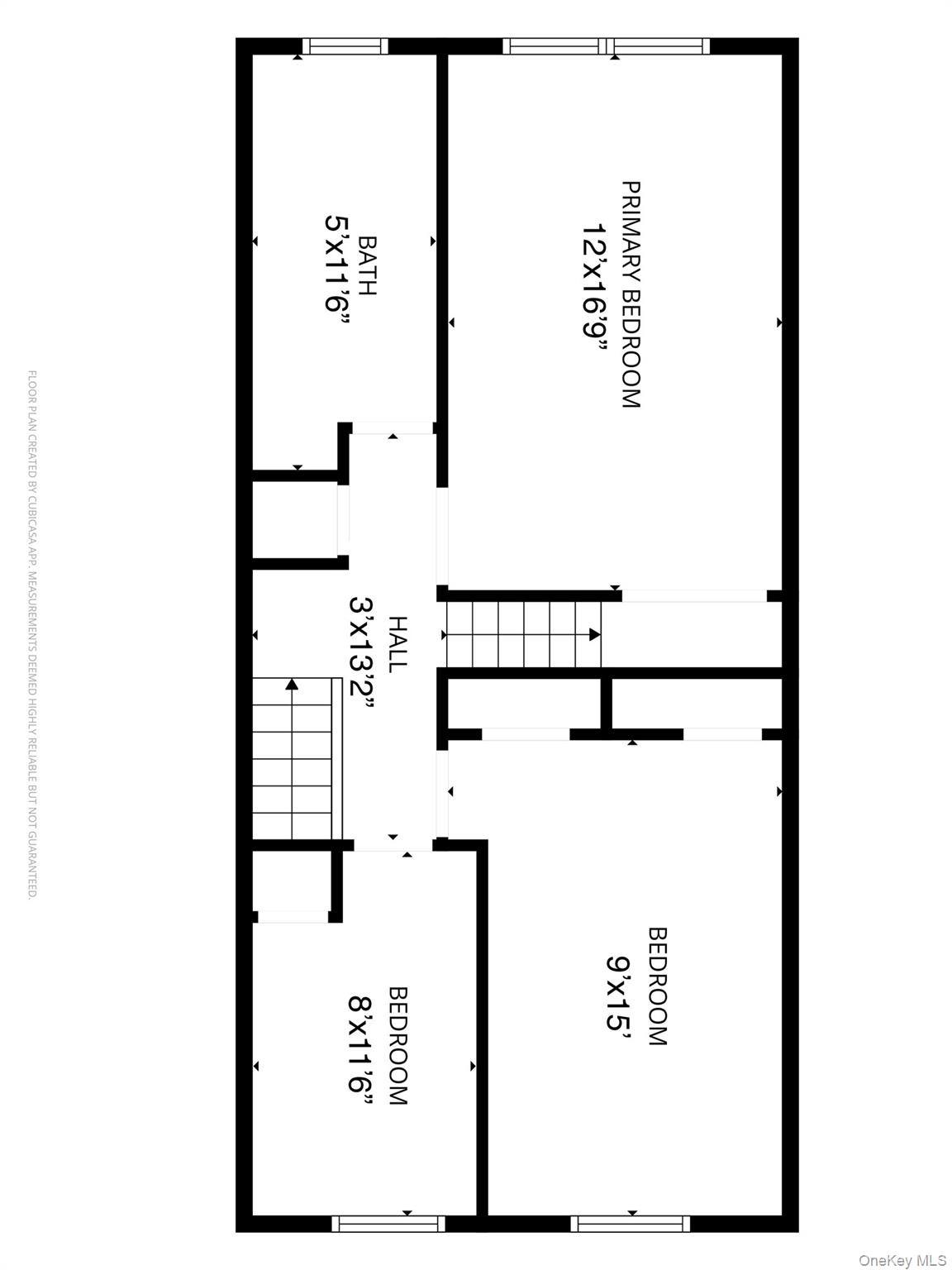240-53 66th Avenue Property Photo 22