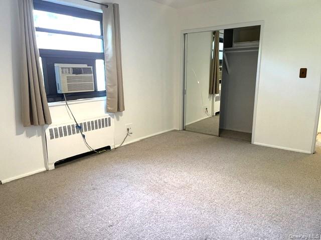 199-39 19th Avenue 2143 Property Photo 4
