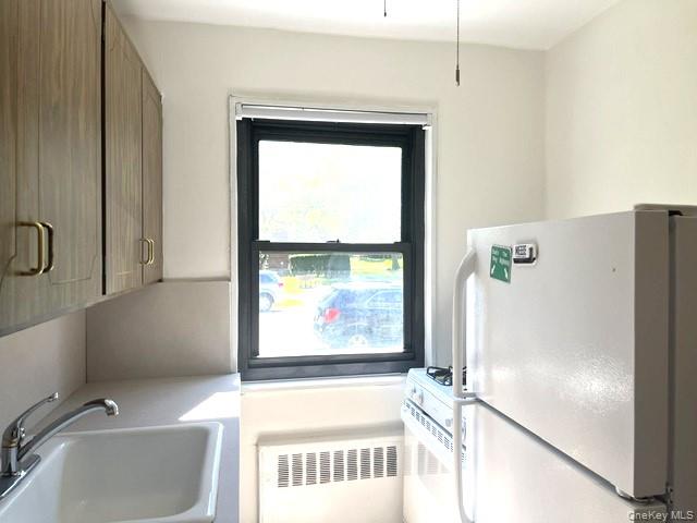 199-39 19th Avenue 2143 Property Photo 5