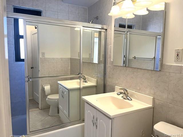 199-39 19th Avenue 2143 Property Photo 6