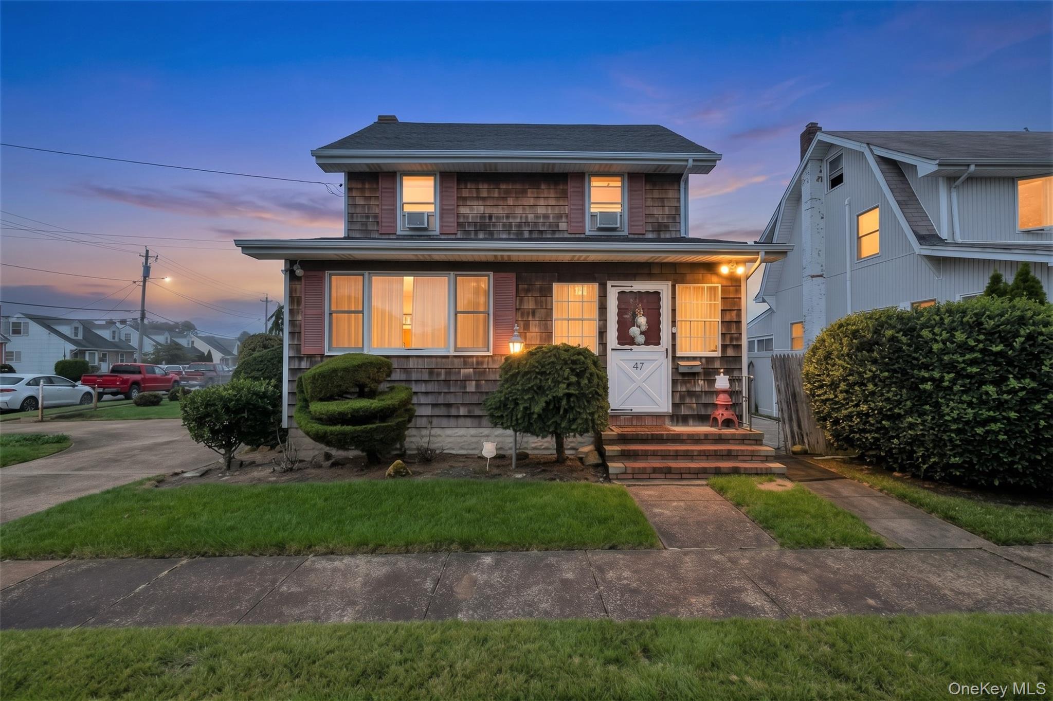 47 Chester Court Property Photo 1