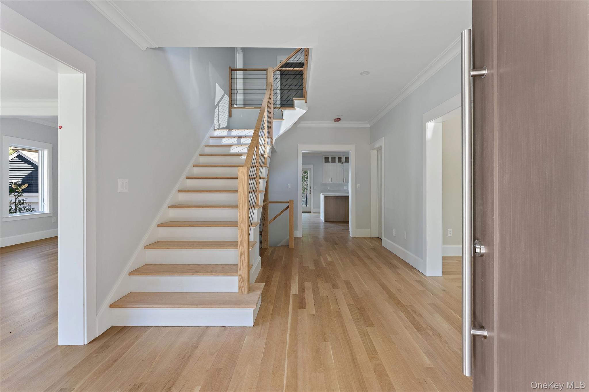 59 Myrtle Boulevard Property Photo 2