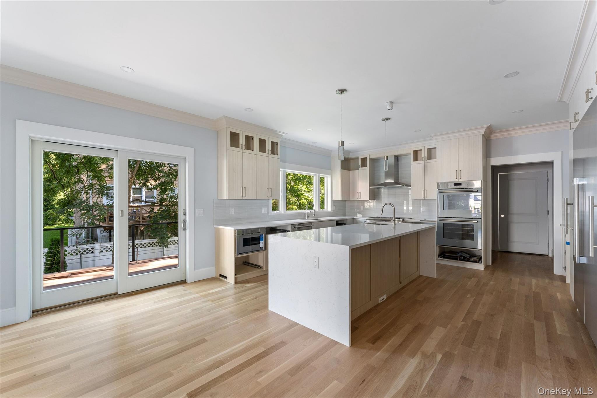 59 Myrtle Boulevard Property Photo 3