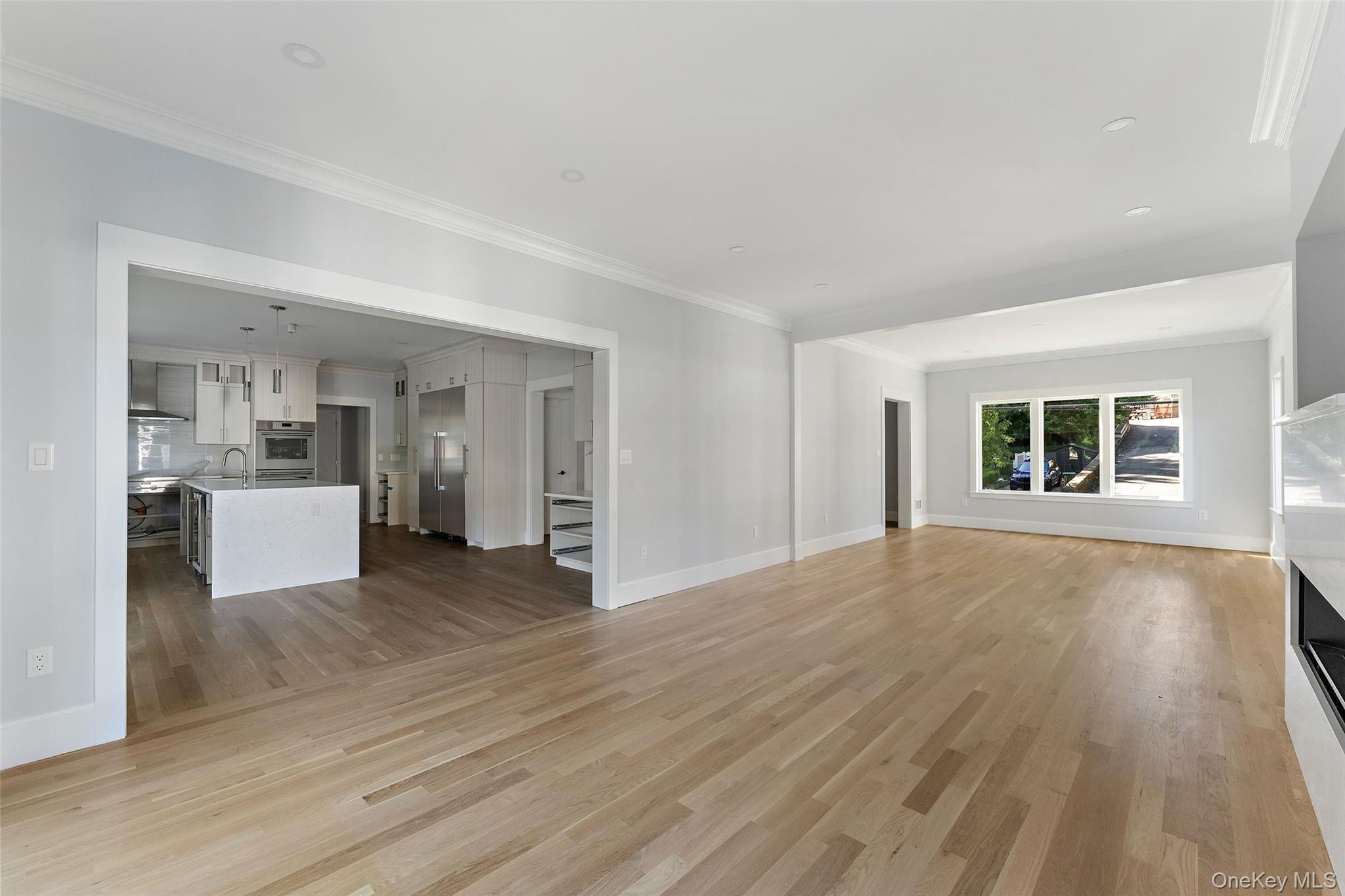 59 Myrtle Boulevard Property Photo 6