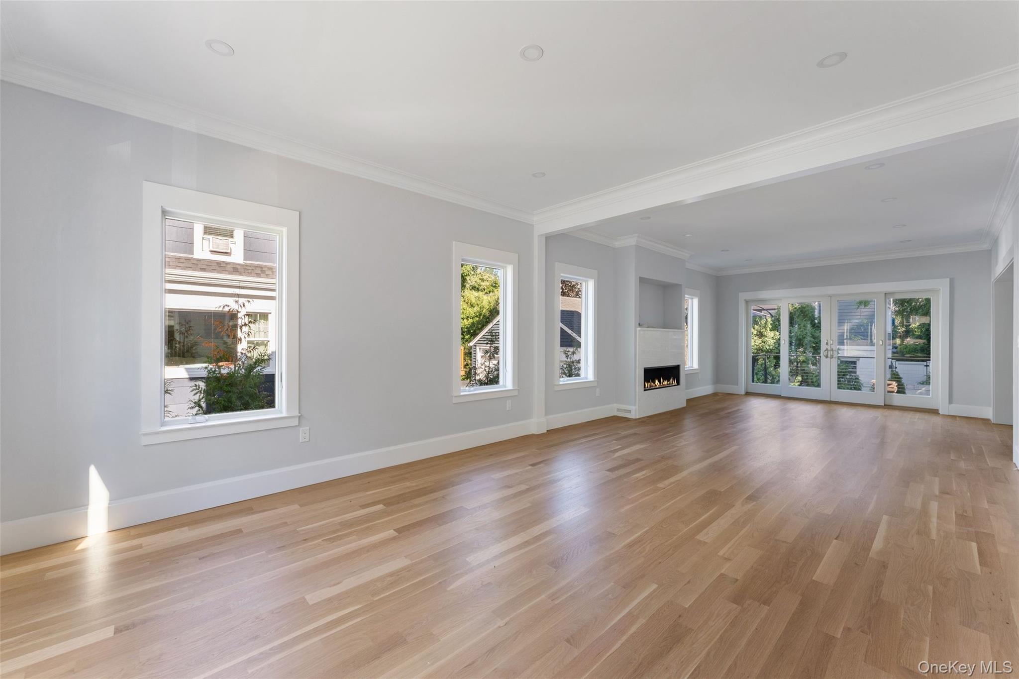 59 Myrtle Boulevard Property Photo 8