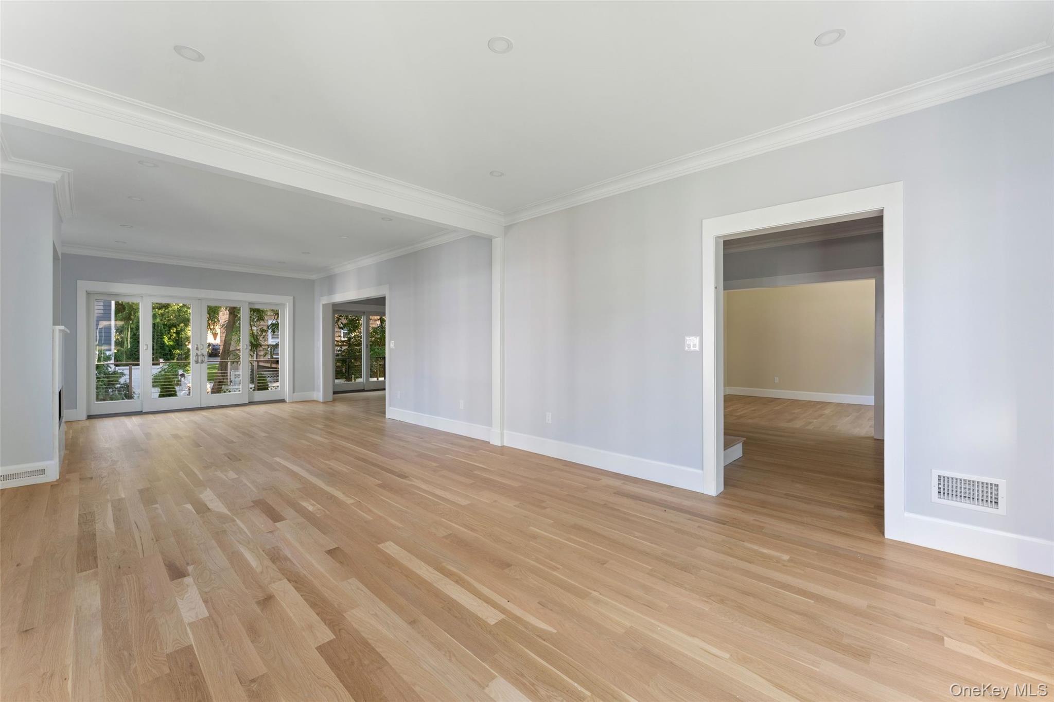 59 Myrtle Boulevard Property Photo 9