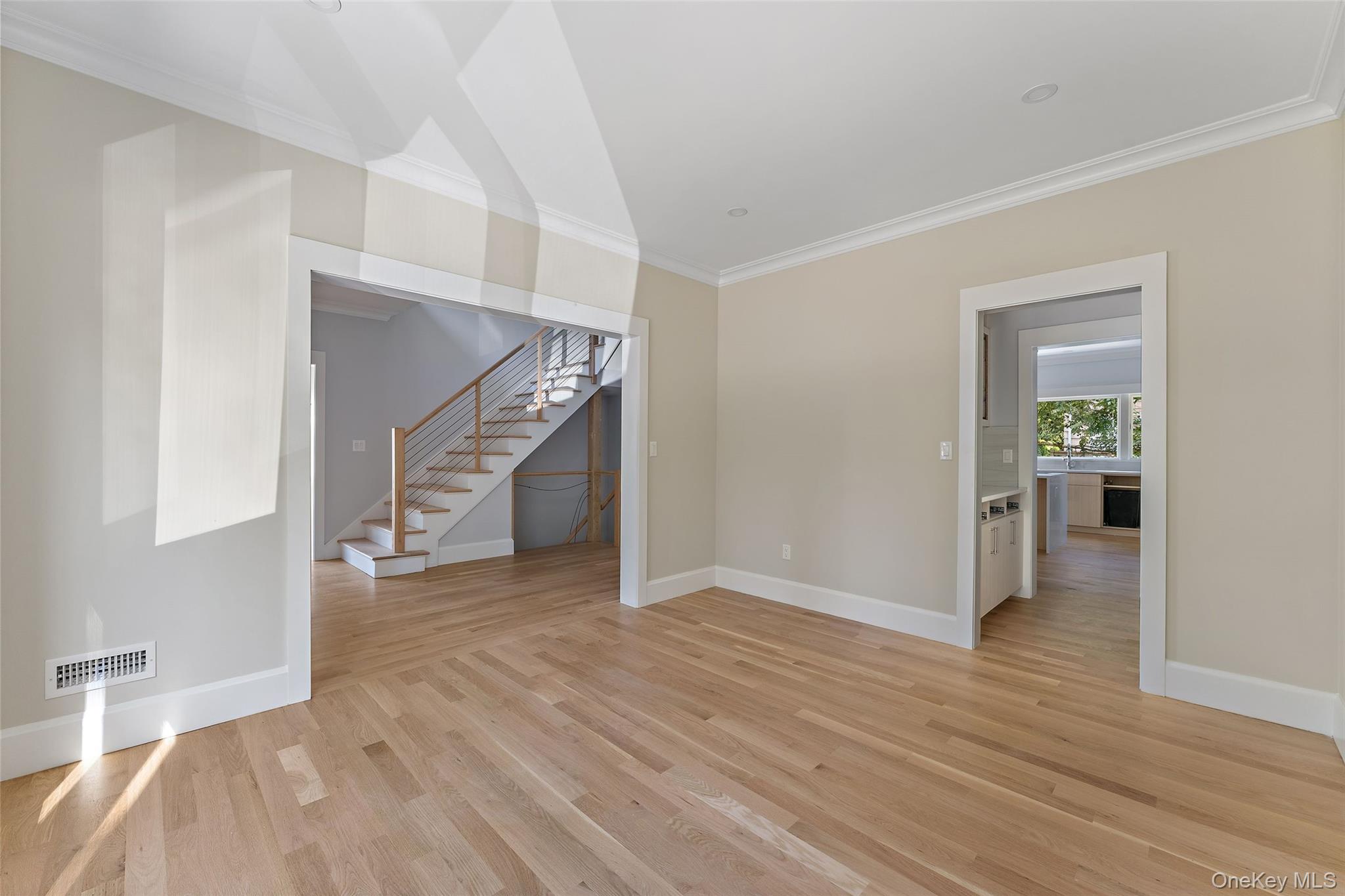 59 Myrtle Boulevard Property Photo 10