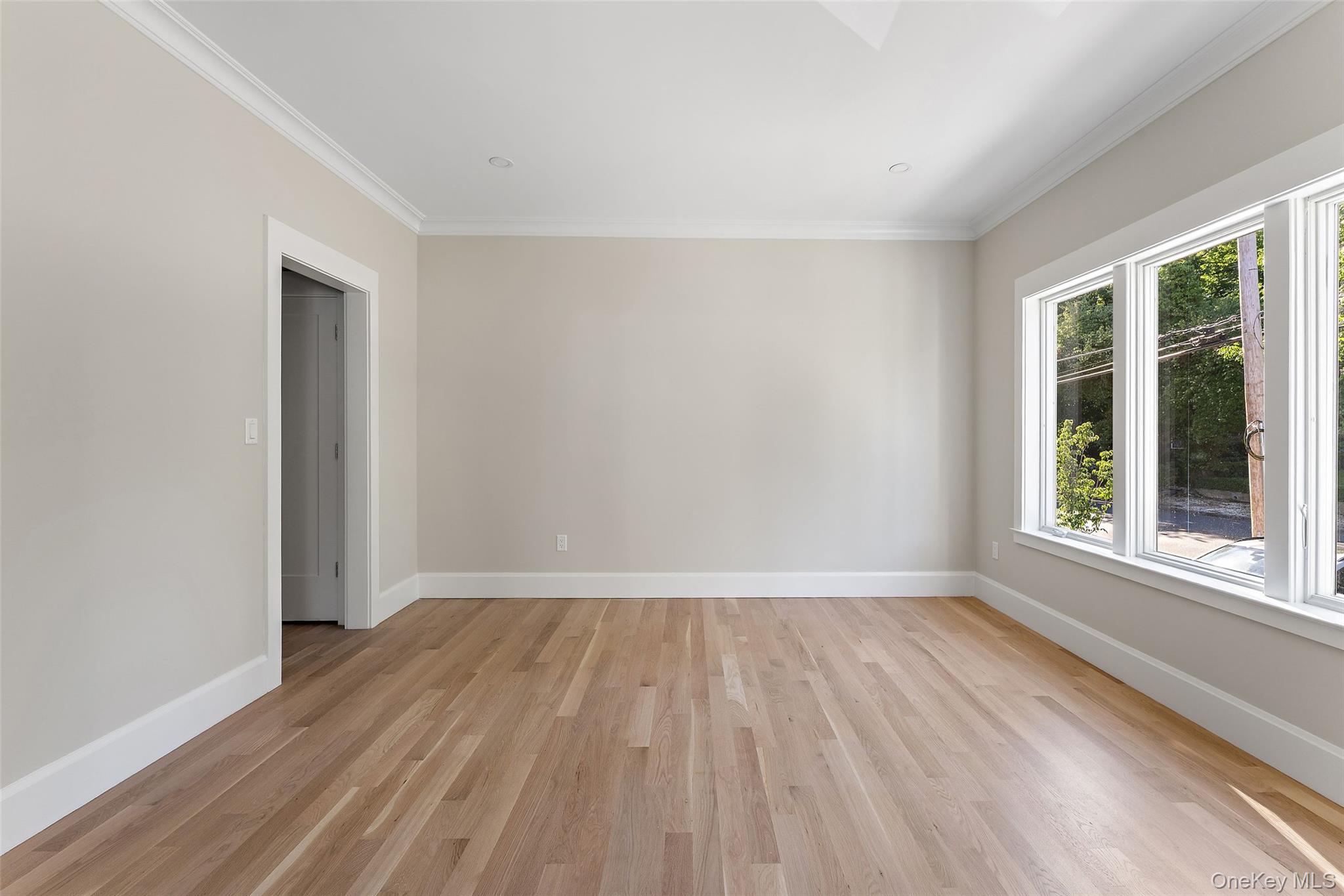 59 Myrtle Boulevard Property Photo 12