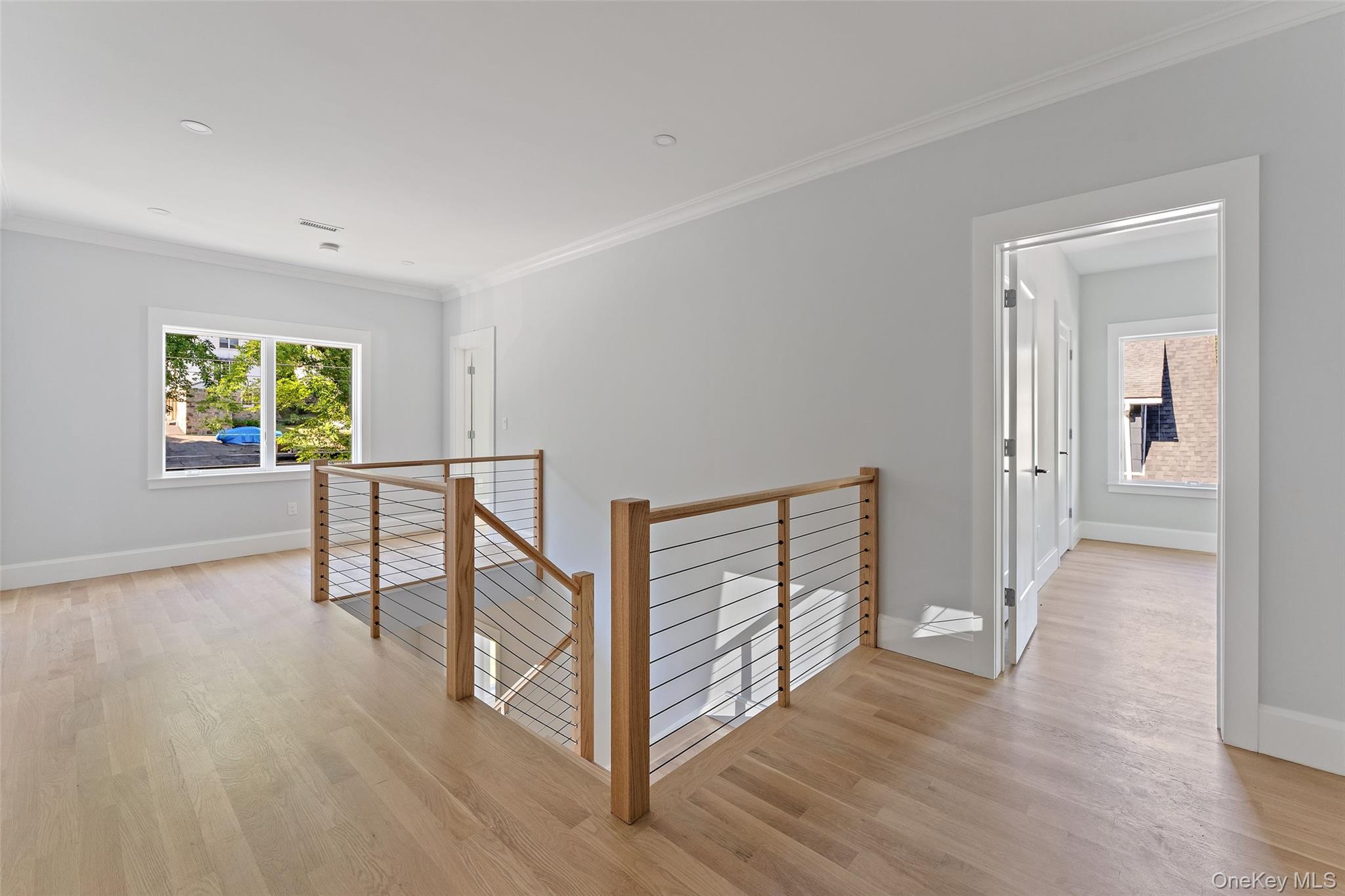 59 Myrtle Boulevard Property Photo 15
