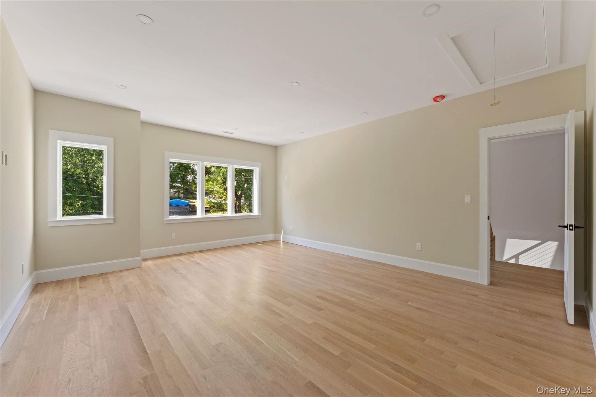 59 Myrtle Boulevard Property Photo 16