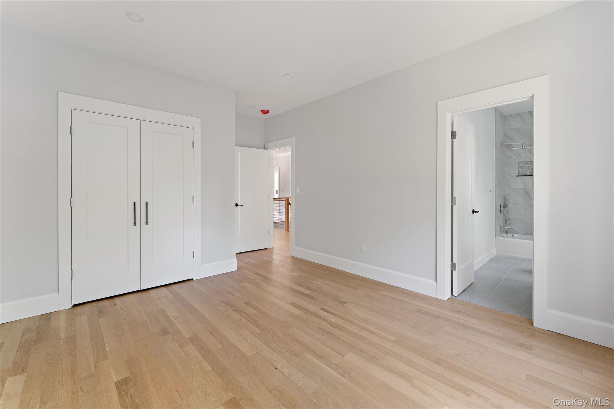 59 Myrtle Boulevard Property Photo 20