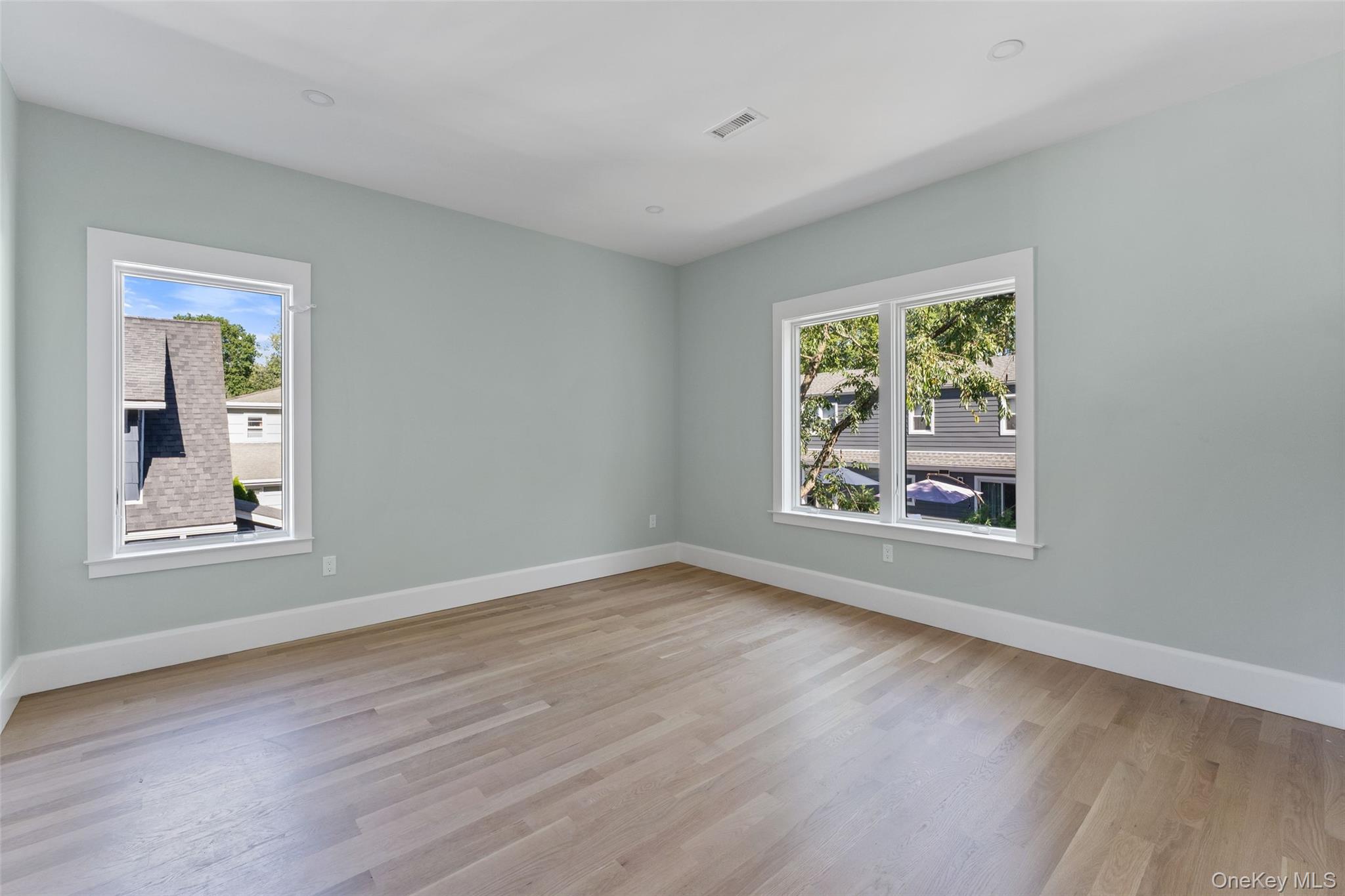 59 Myrtle Boulevard Property Photo 23