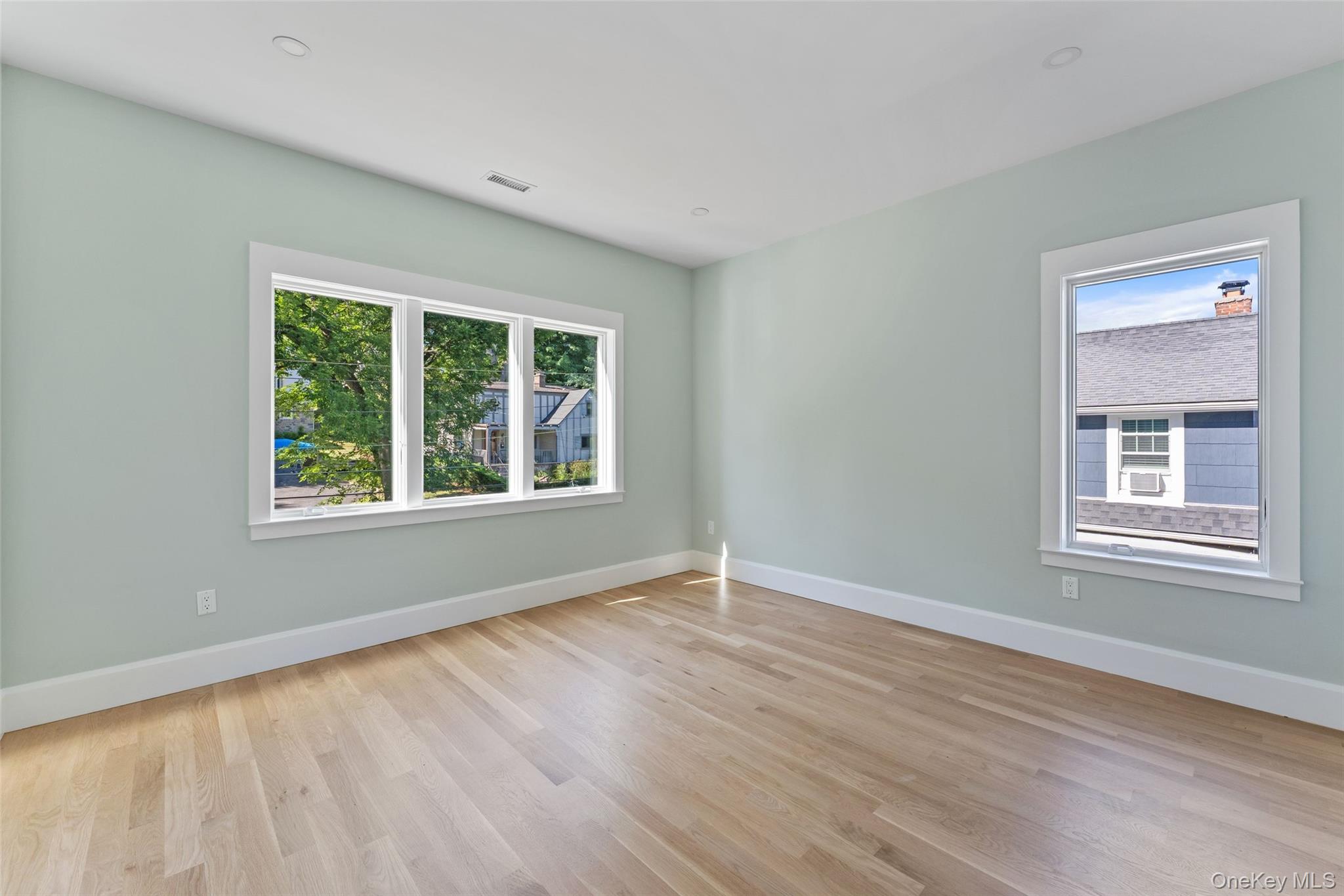 59 Myrtle Boulevard Property Photo 25