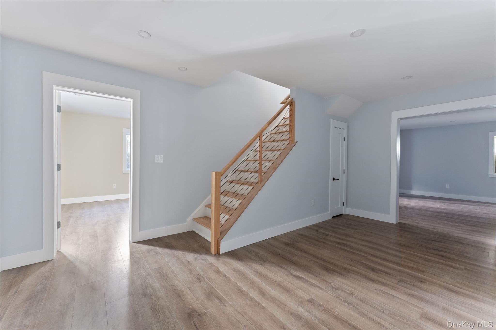 59 Myrtle Boulevard Property Photo 26