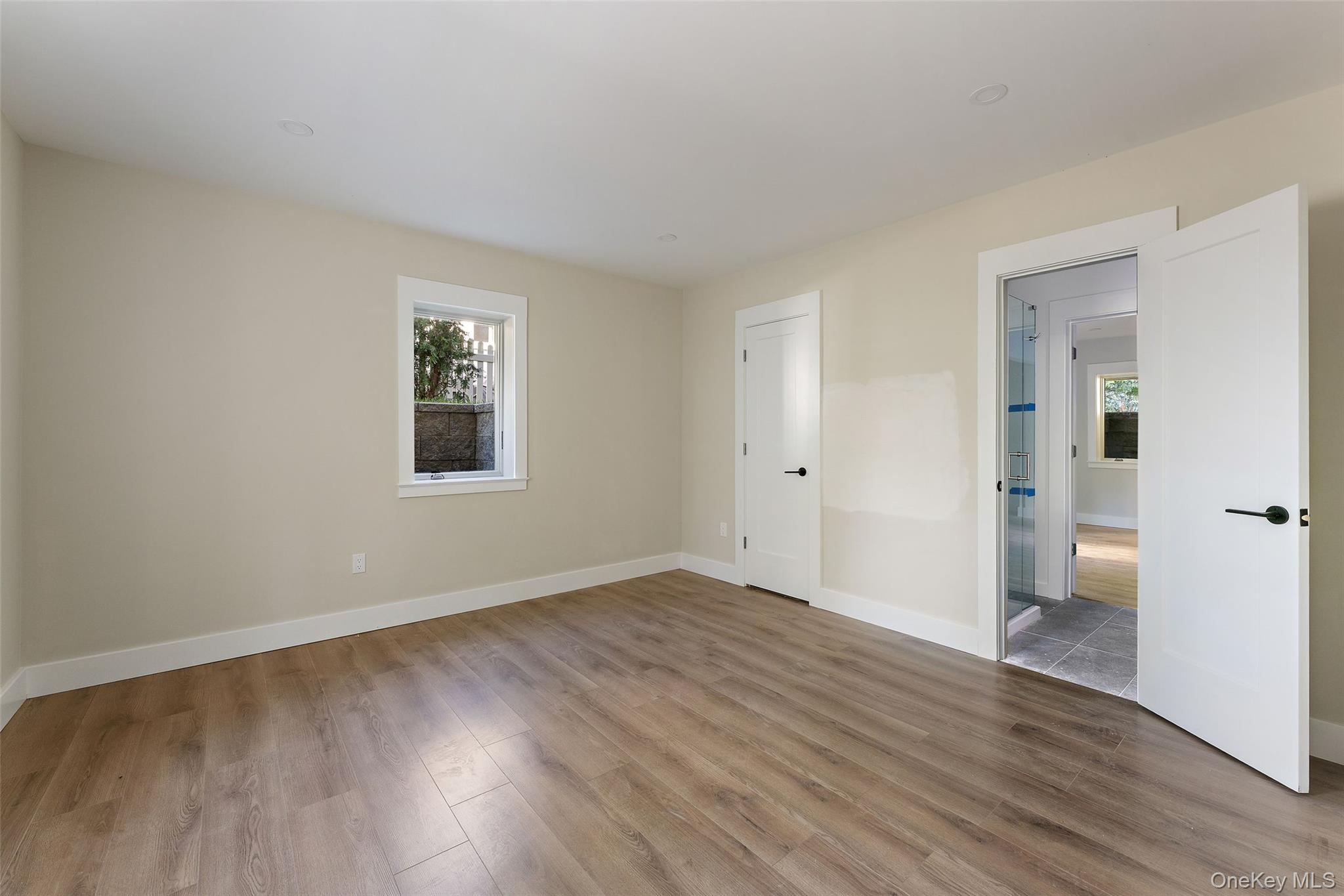 59 Myrtle Boulevard Property Photo 27