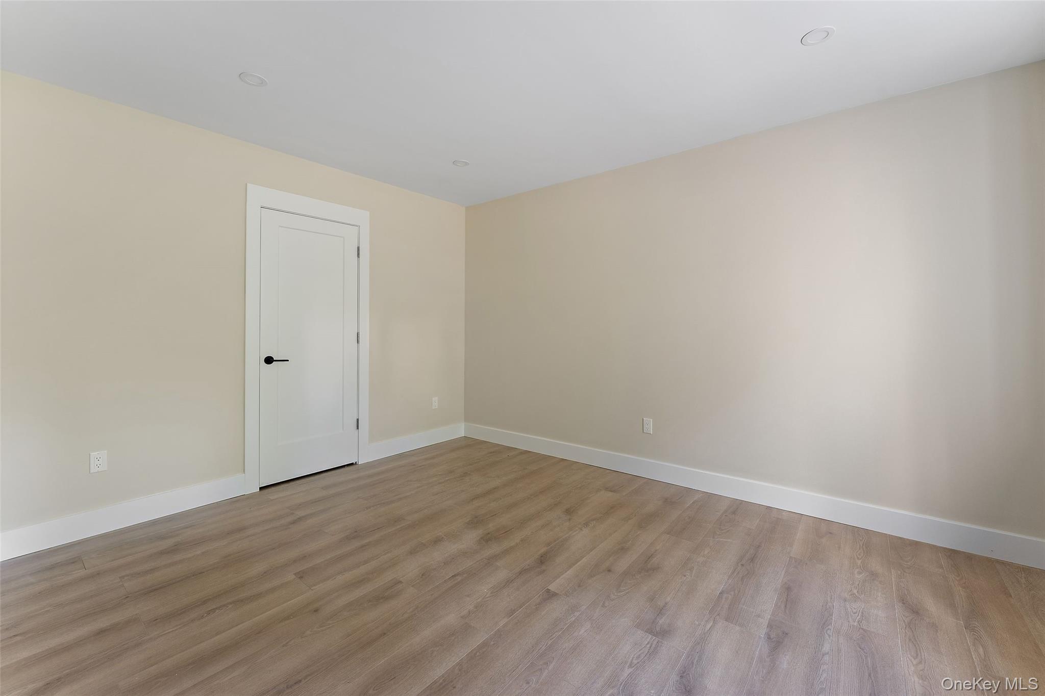 59 Myrtle Boulevard Property Photo 30