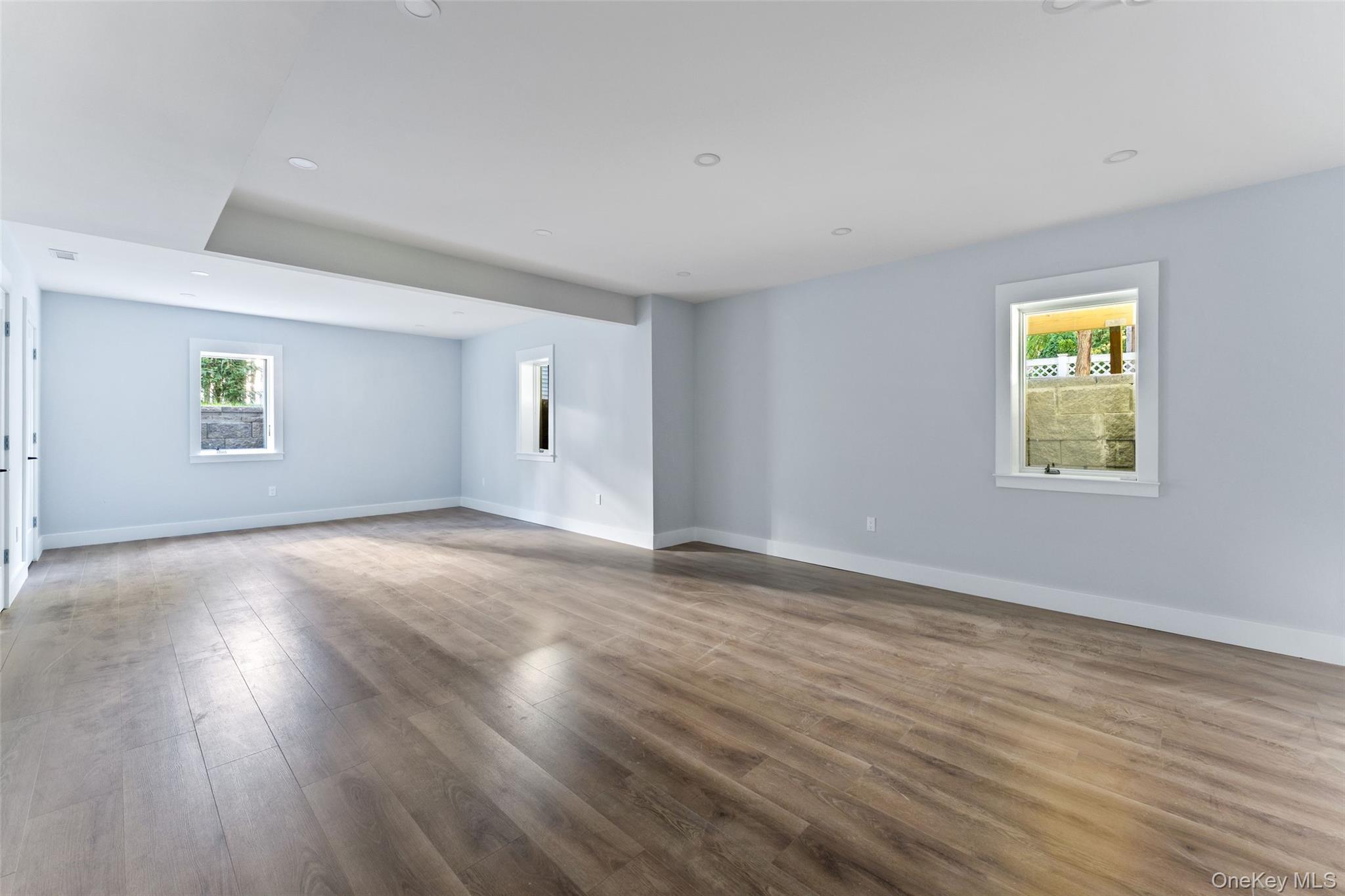 59 Myrtle Boulevard Property Photo 32
