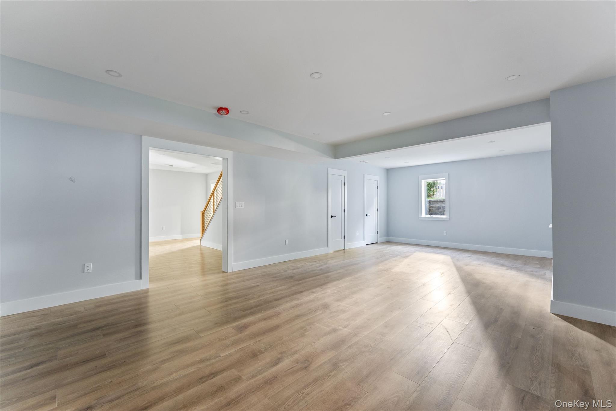 59 Myrtle Boulevard Property Photo 34