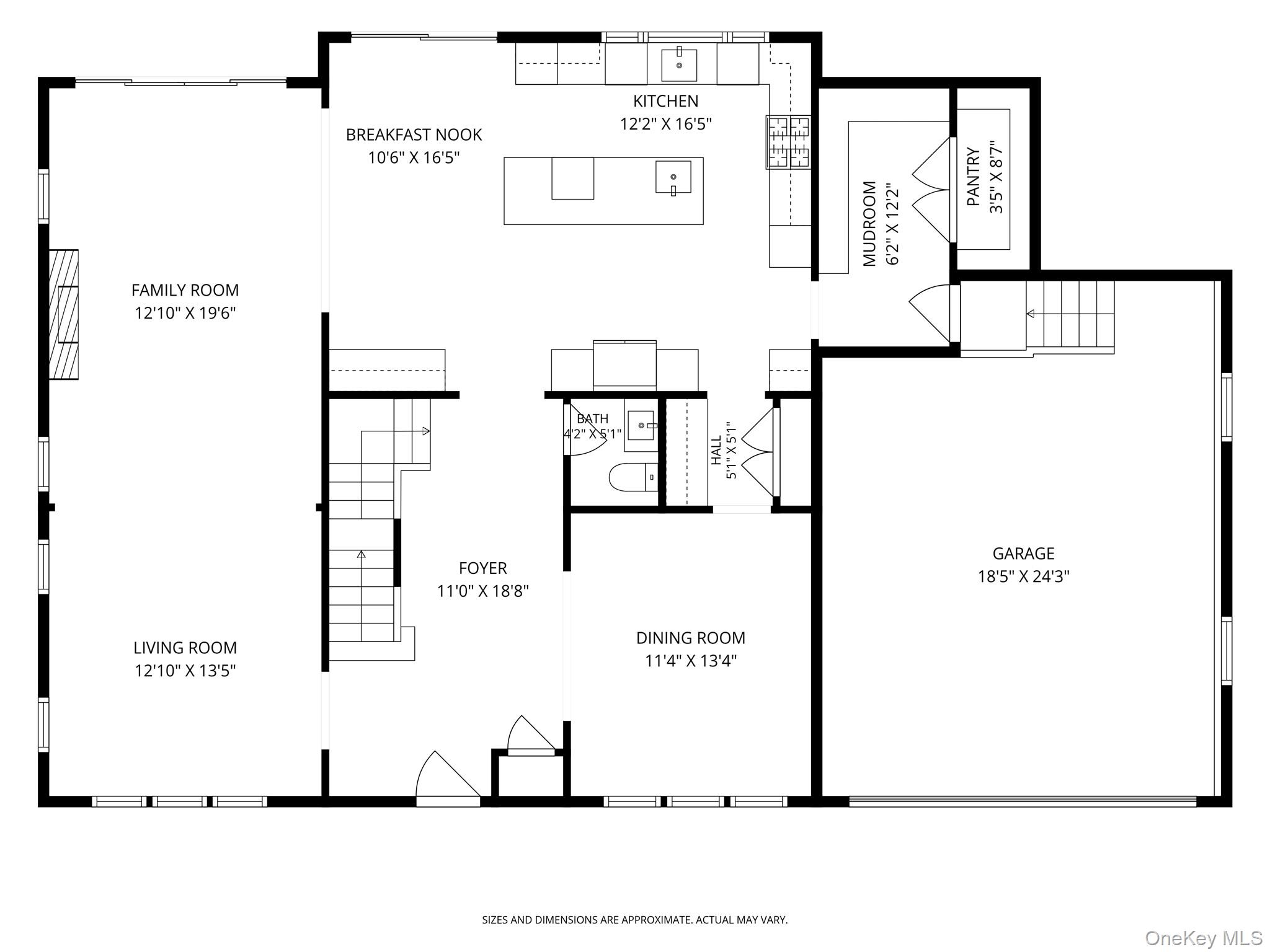 59 Myrtle Boulevard Property Photo 37