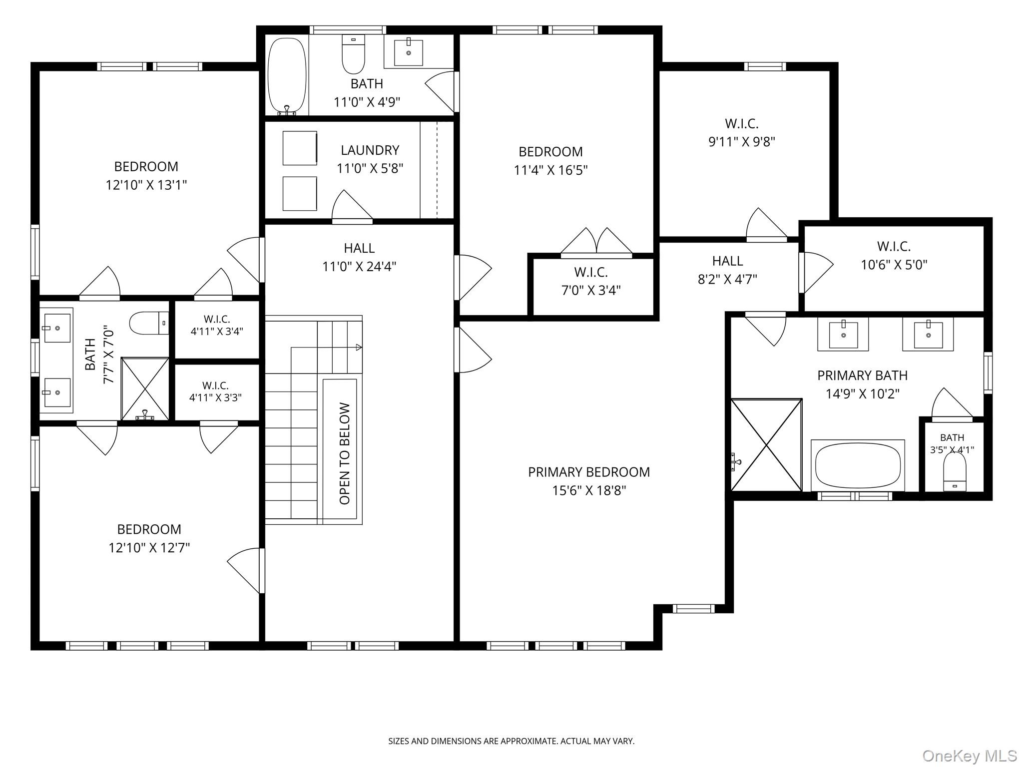 59 Myrtle Boulevard Property Photo 38