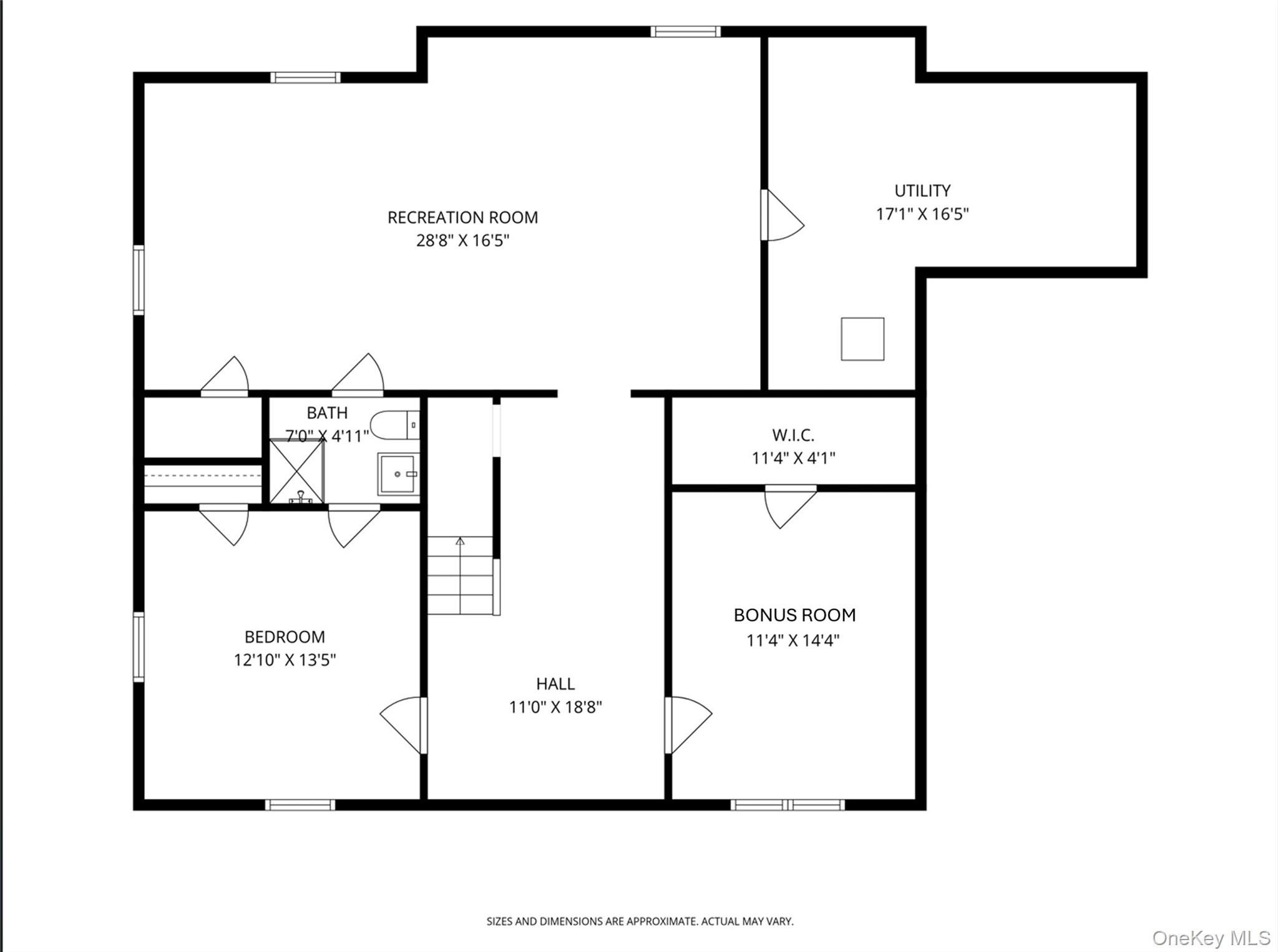59 Myrtle Boulevard Property Photo 39