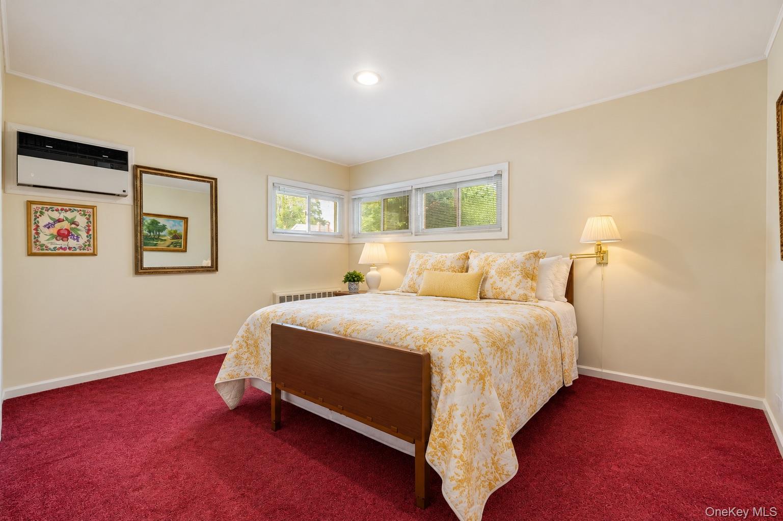 564 Richmond Road Property Photo 14